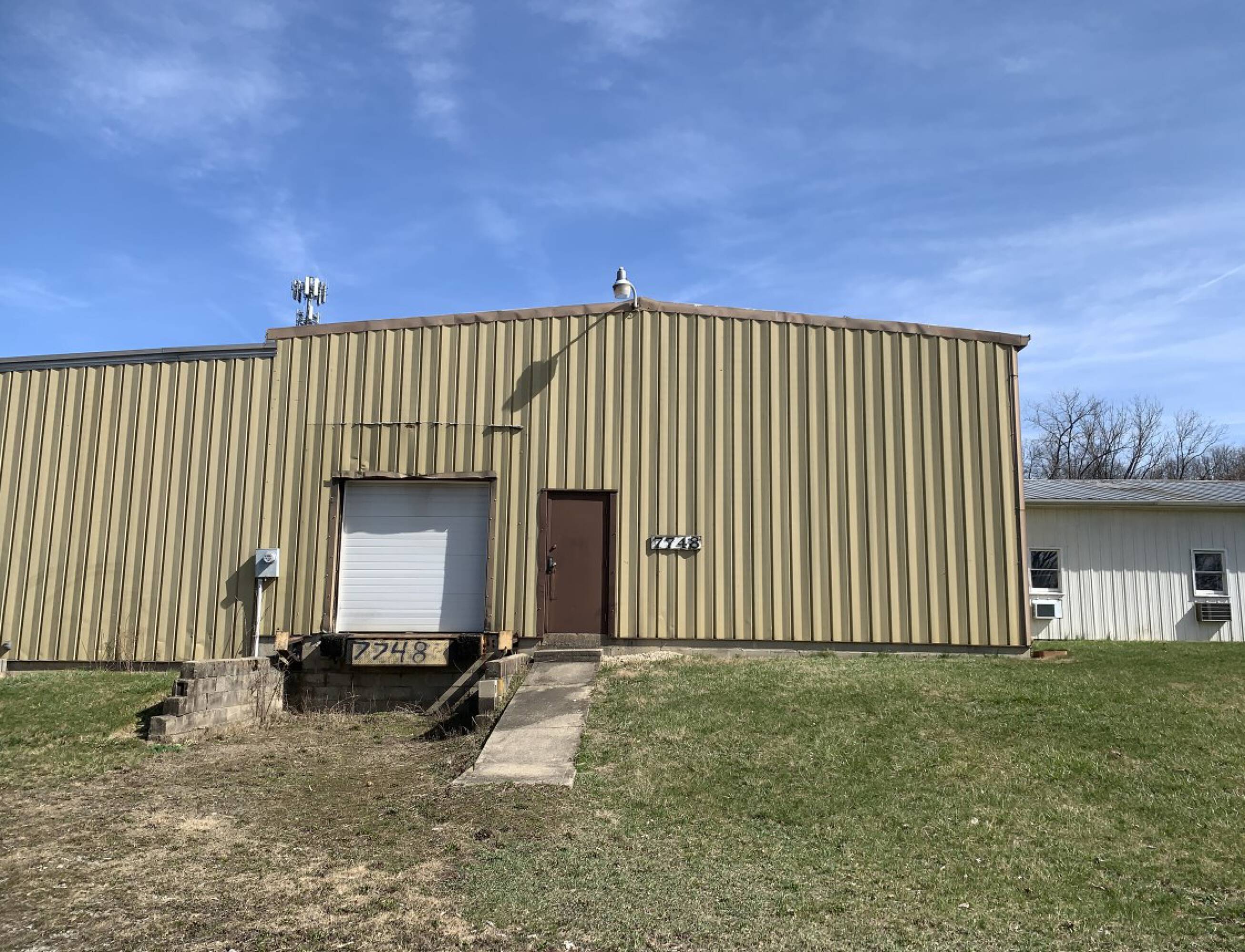 77407752 Wildcat Road, Dayton, OH 45424