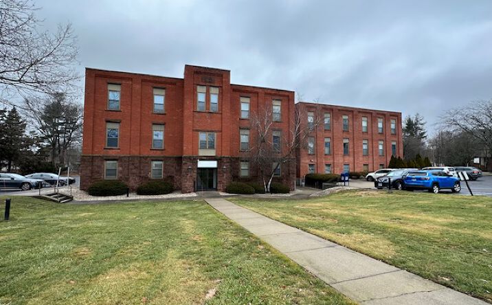 Pictures of Office property located at 66 Cedar St, Newington, CT 06111 for lease - image #1