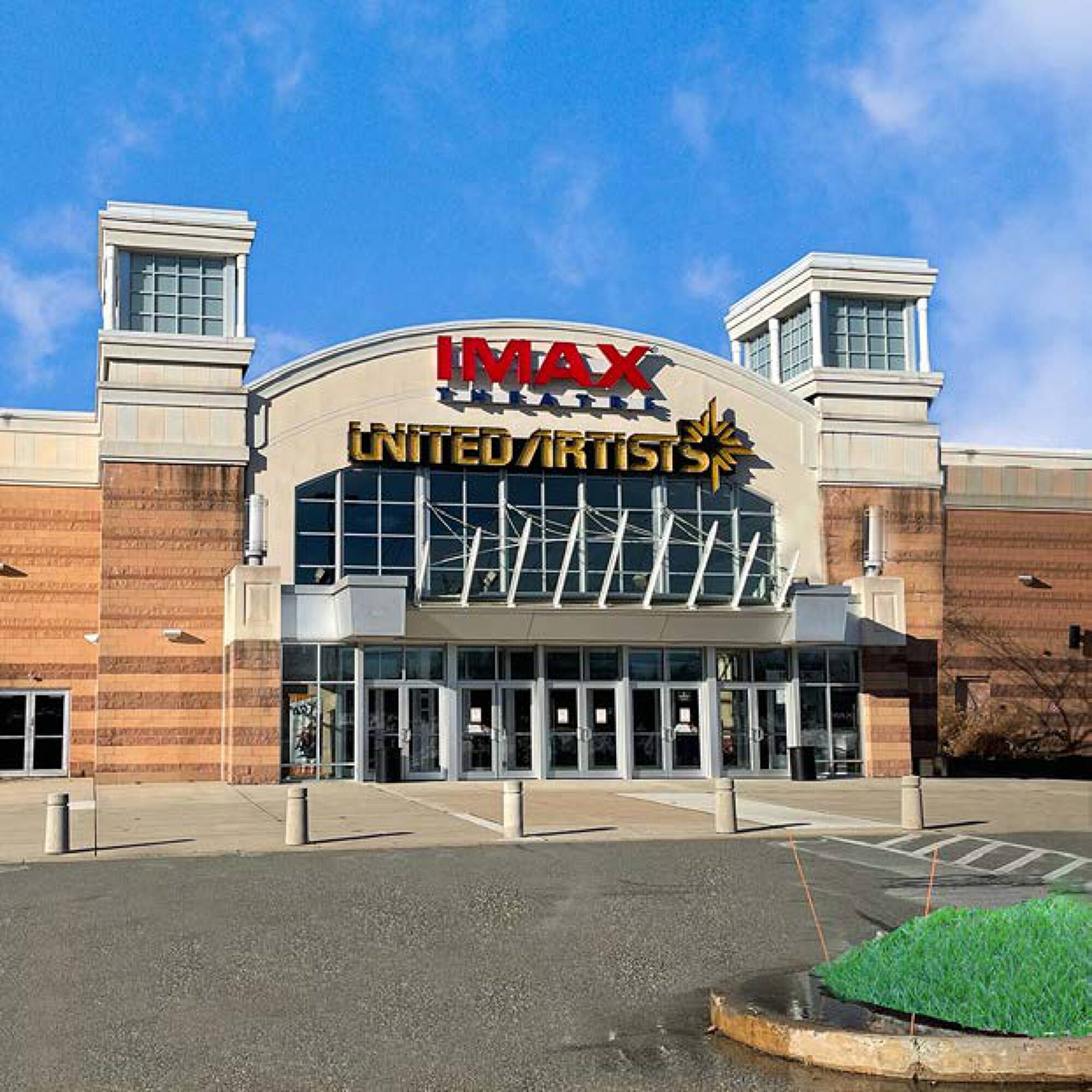 King of Prussia PA: King Of Prussia Town Center - Retail Space For Lease -  CBRE