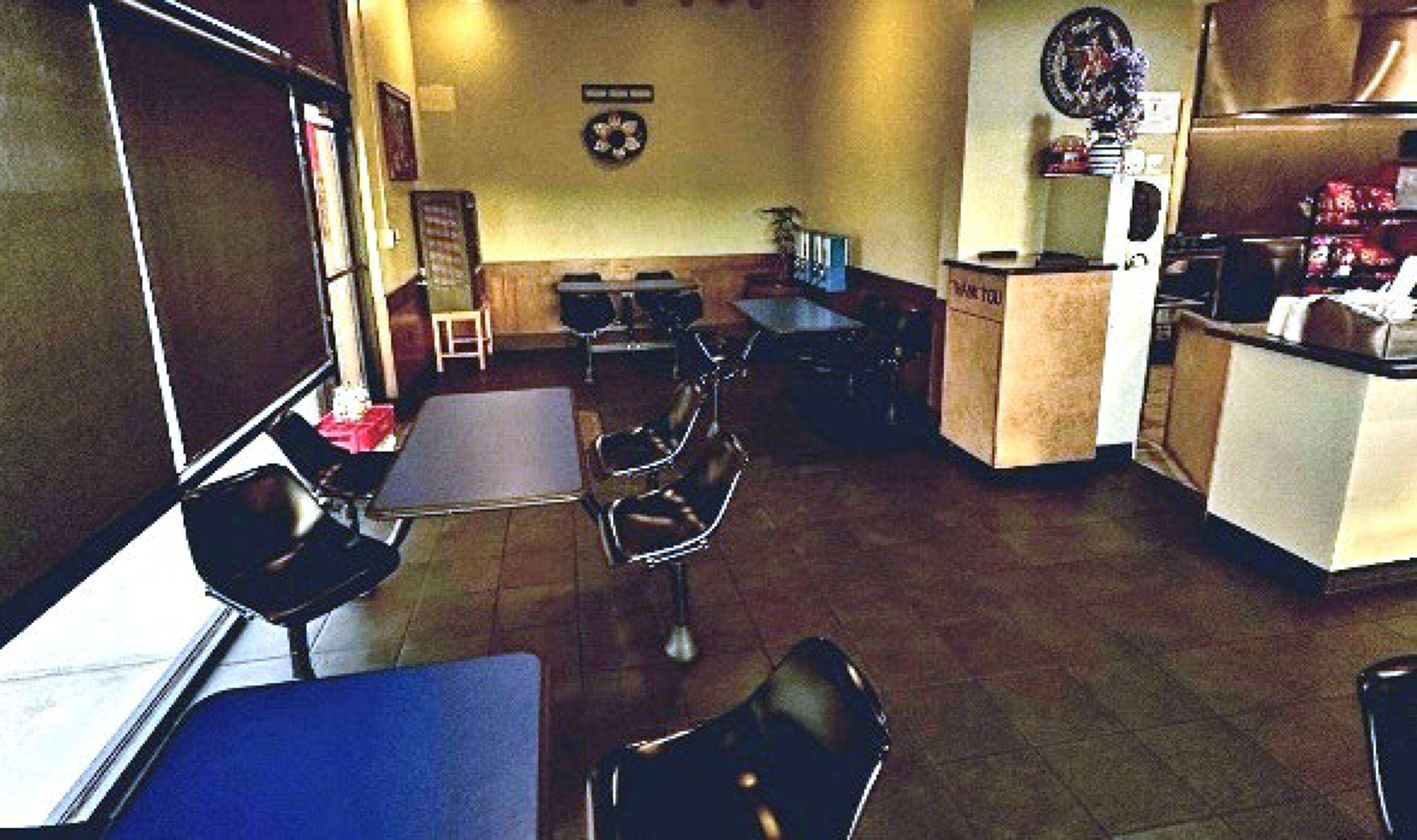 4985 4985 Sunland Gin Rd, Eloy, AZ 85131 | Crexi.com
