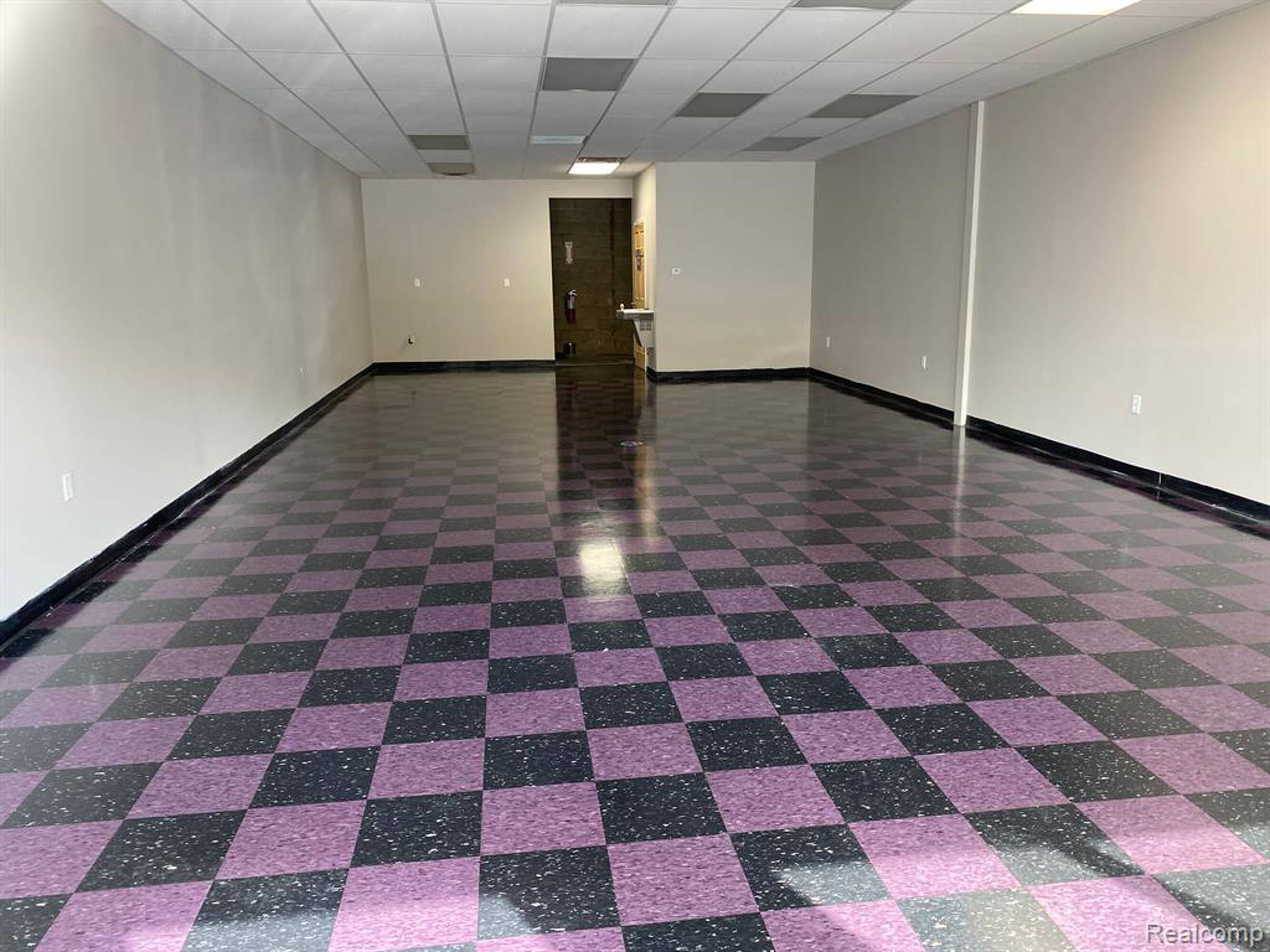 5150 Pierson Rd, Flint, MI 48504