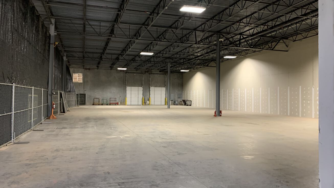 4015 Shopton Rd, Charlotte, NC 28217