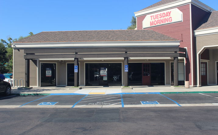 Pictures of Retail property located at 4232 Camino Del Rio N, San Diego, CA 92108 for lease - image #1