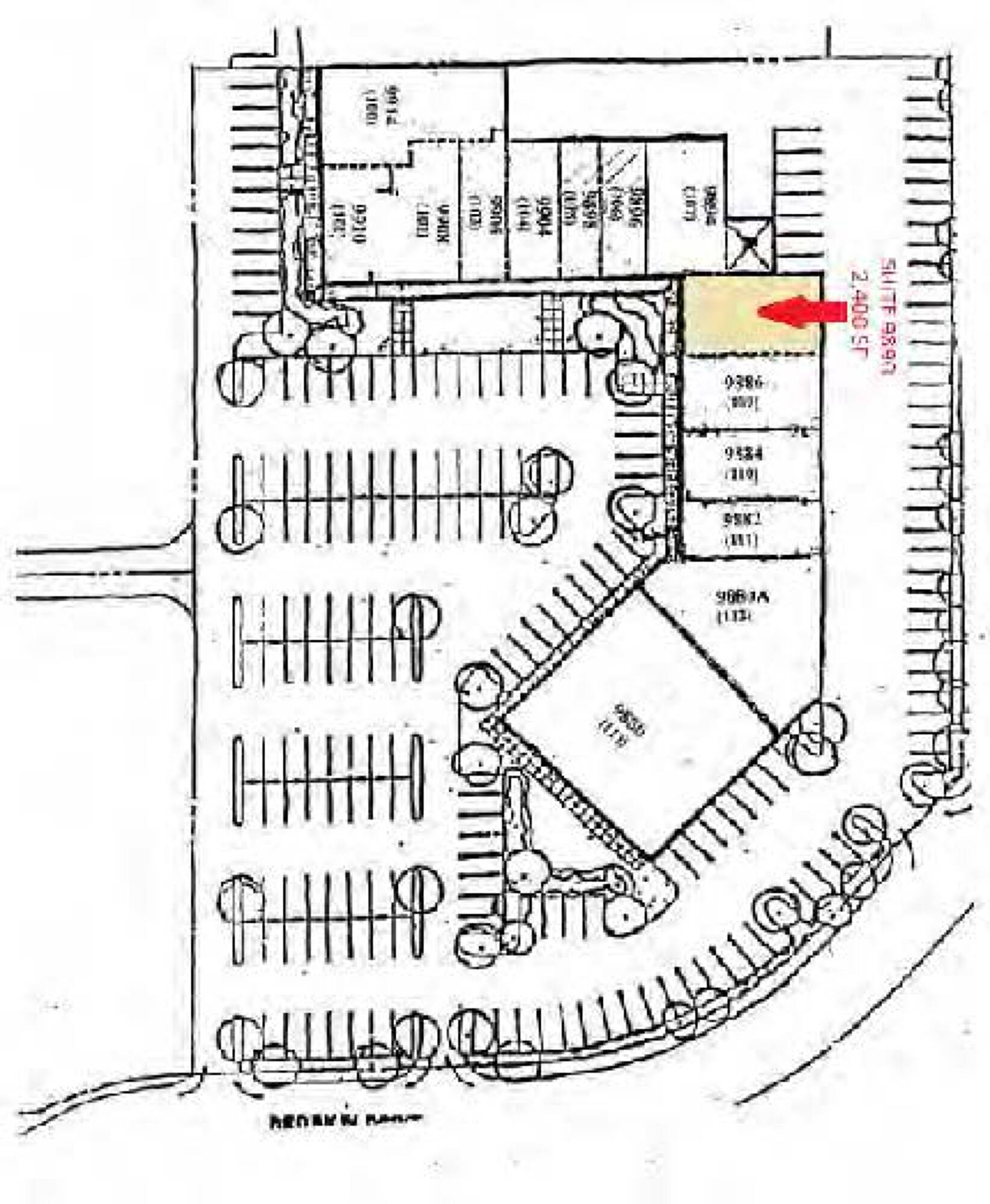 9880 Colerain Ave, Cincinnati, OH 45251