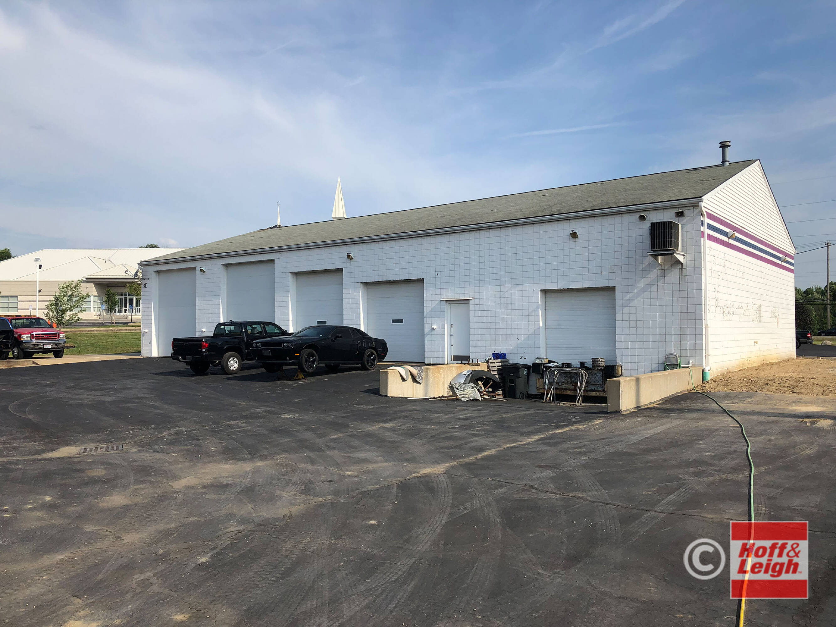 174 E Steels Corners Rd, Stow, OH 44224