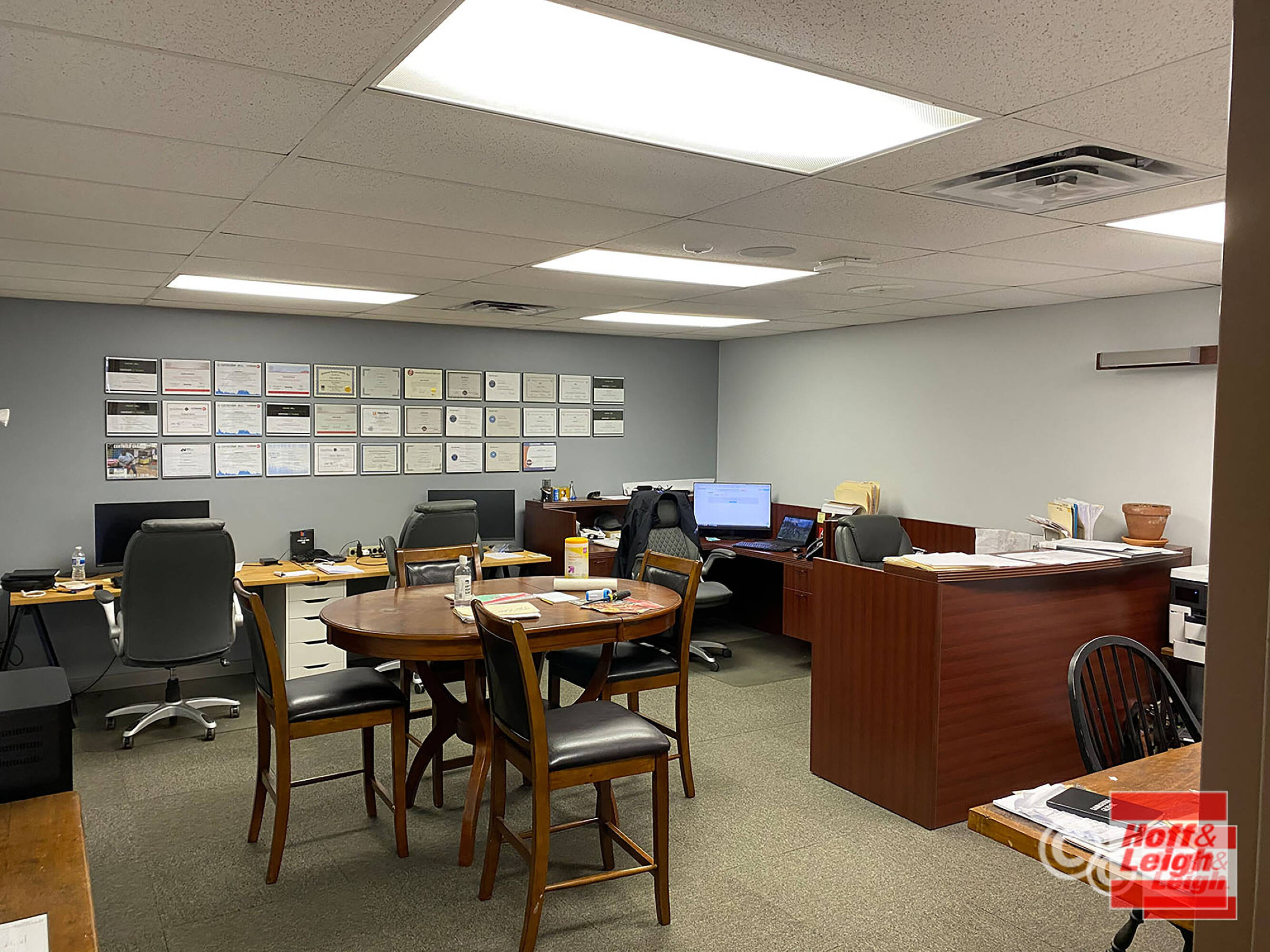 174 E Steels Corners Rd, Stow, OH 44224