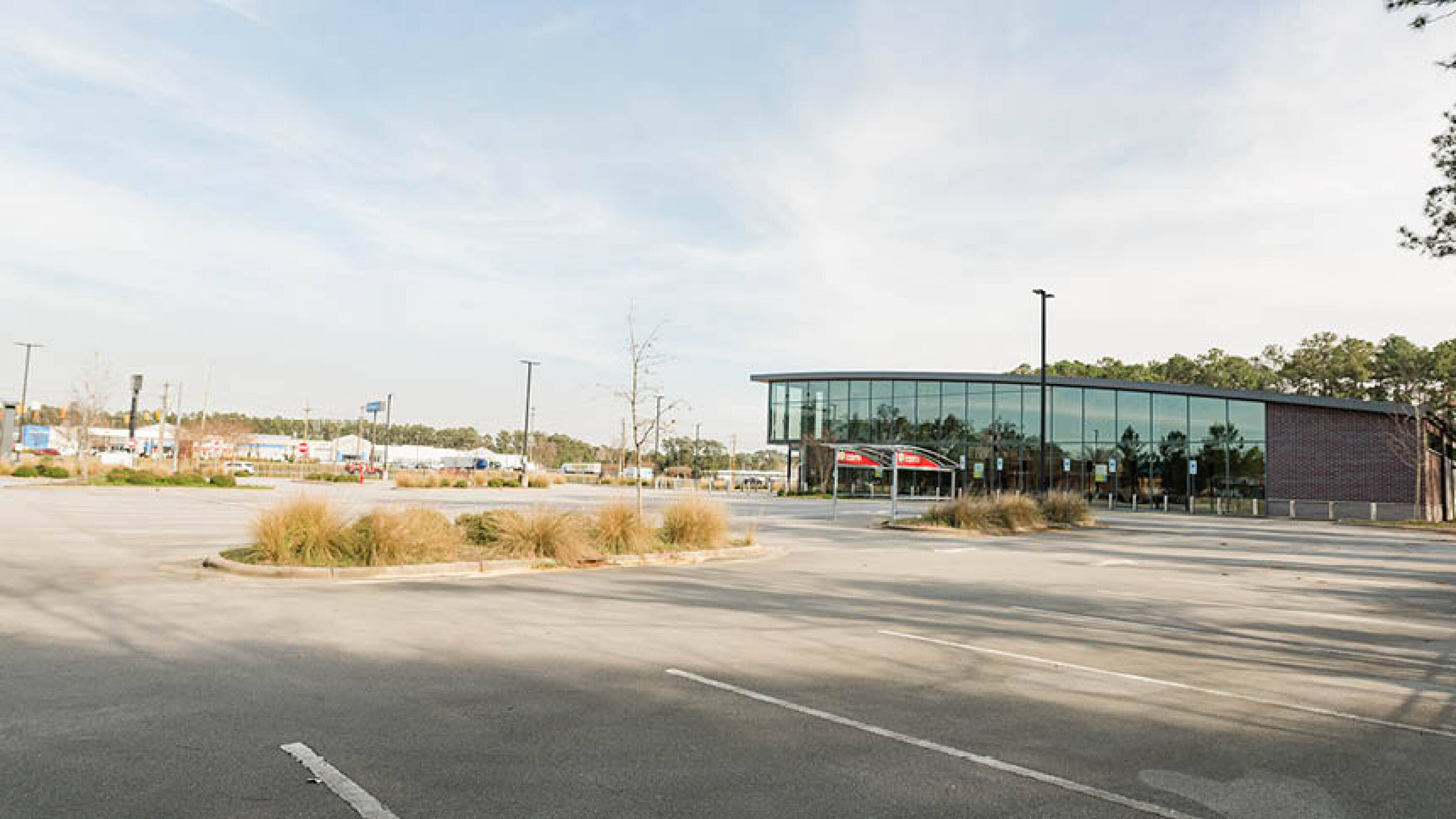 553 U.S. Hwy 70 W, Havelock, NC 28532