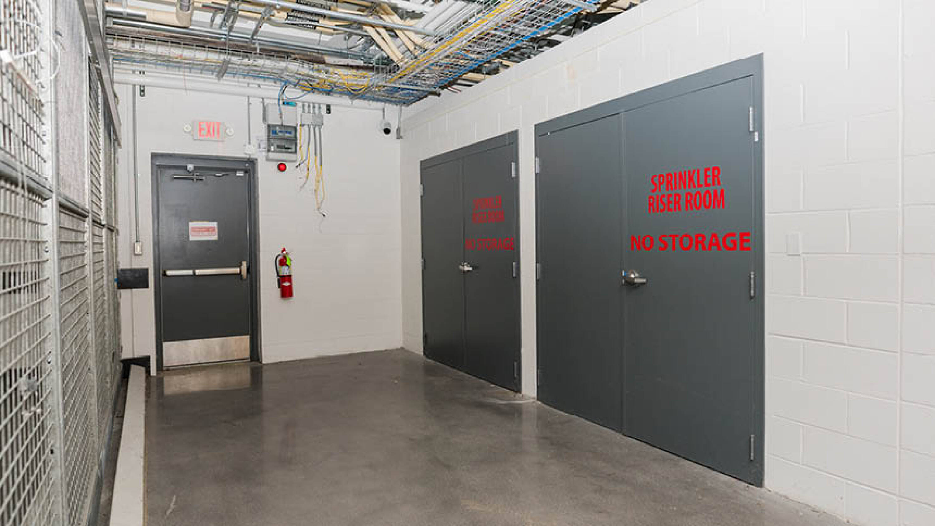 553 U.S. Hwy 70 W, Havelock, NC 28532