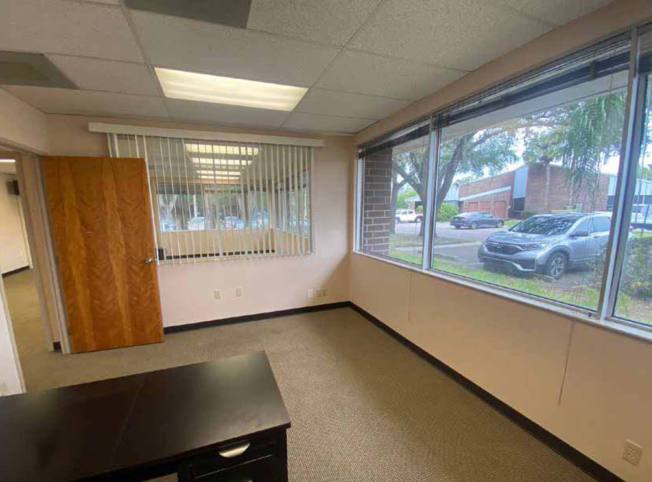 10006 N Dale Mabry Hwy, Tampa, FL 33618 | Crexi.com