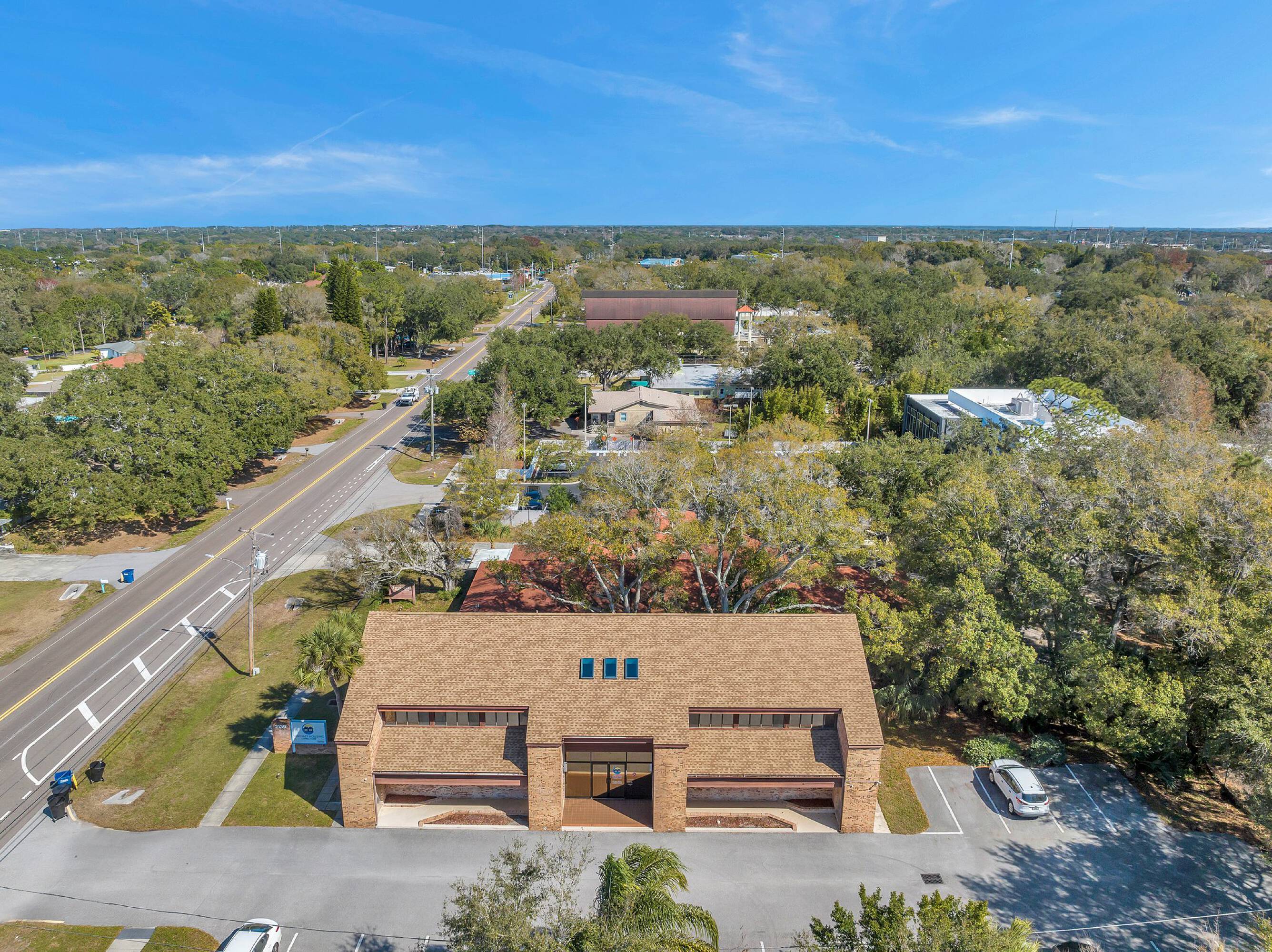 2139 NE Coachman Rd, Clearwater, FL 33765