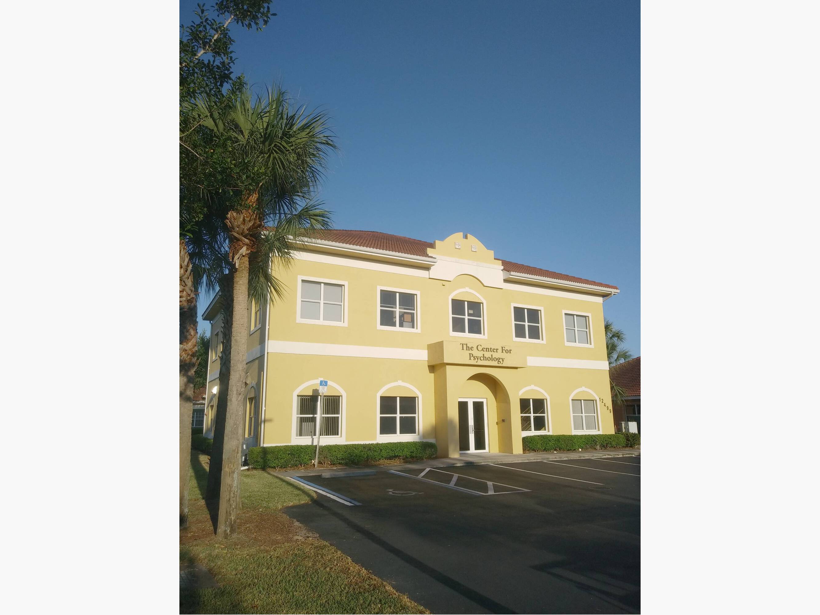 12499 Brantley Commons Ct Fort Myers FL 33907 Crexi com 12499 Brantley Commons Ct Fort Myers FL 33907 Crexi com