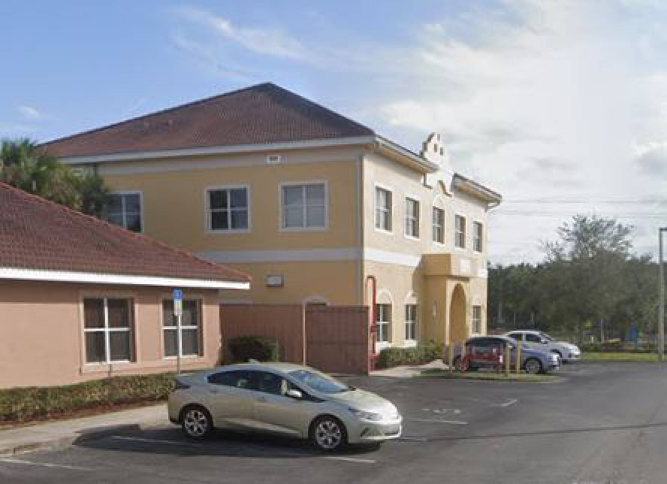 12499 Brantley Commons Ct Fort Myers FL 33907 Crexi com 12499 Brantley Commons Ct Fort Myers FL 33907 Crexi com