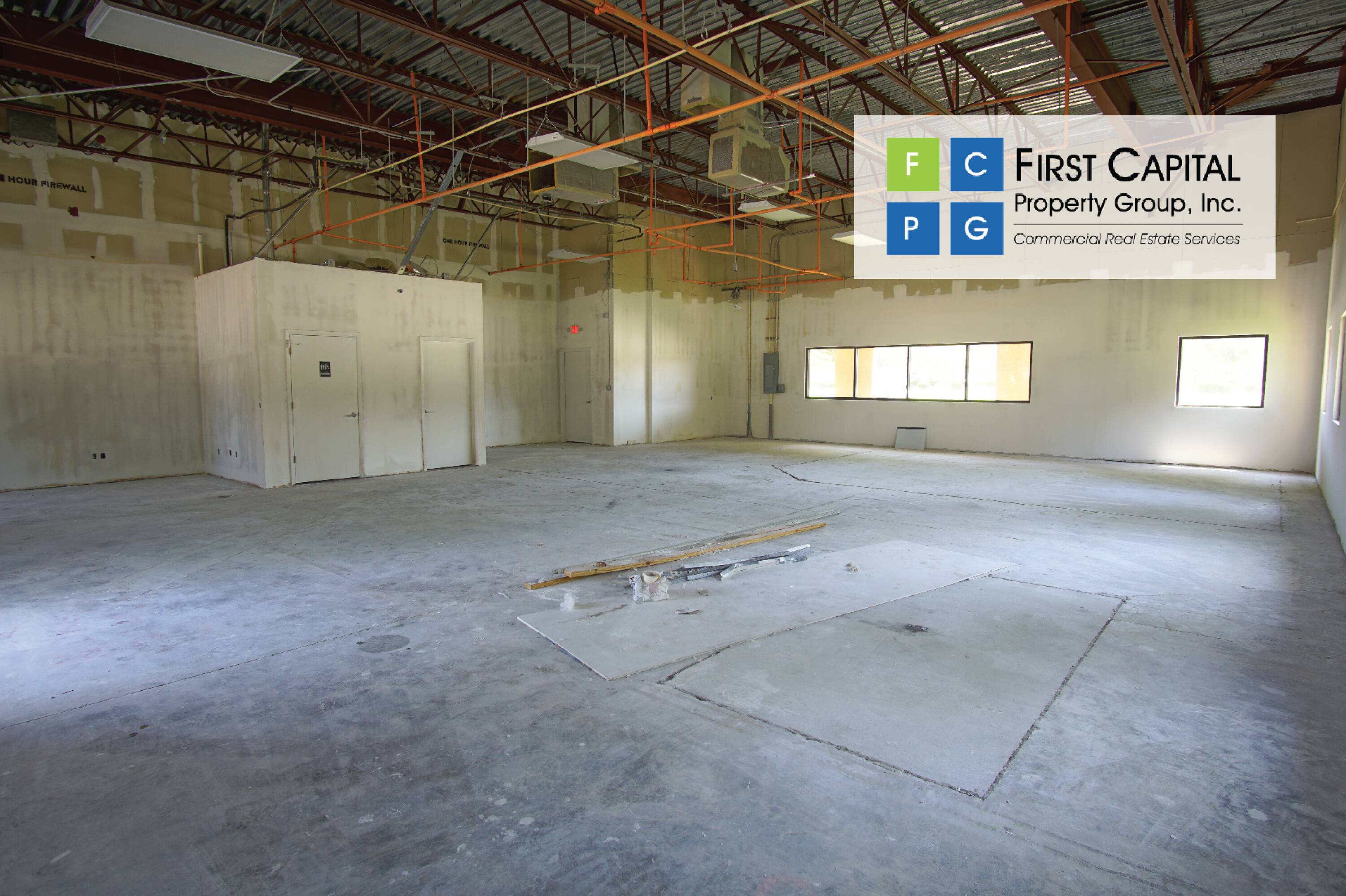 11611193 Blackwood Ave, Ocoee, FL 34761 Office Space for Lease