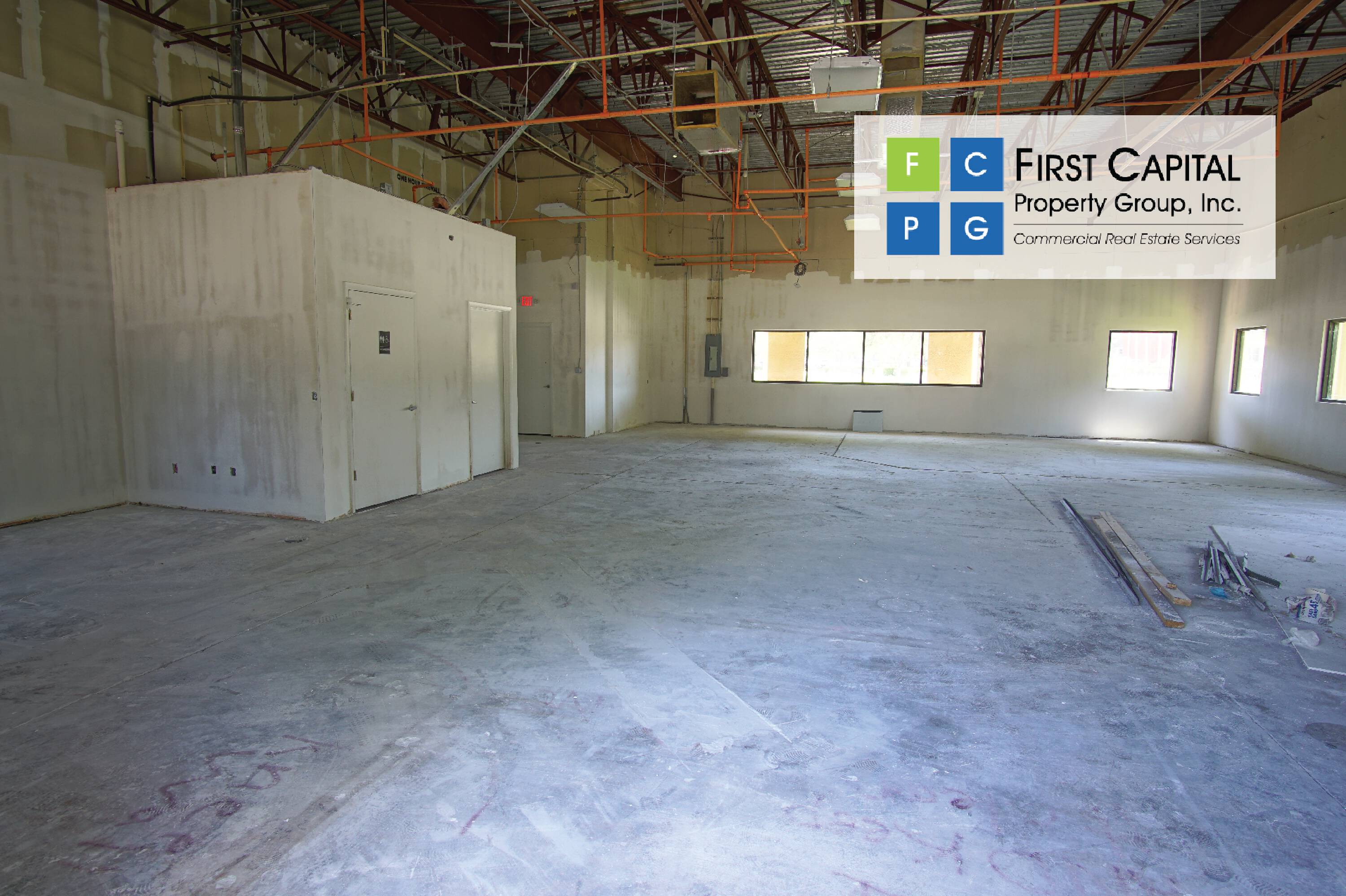 11611193 Blackwood Ave, Ocoee, FL 34761 Office Space for Lease