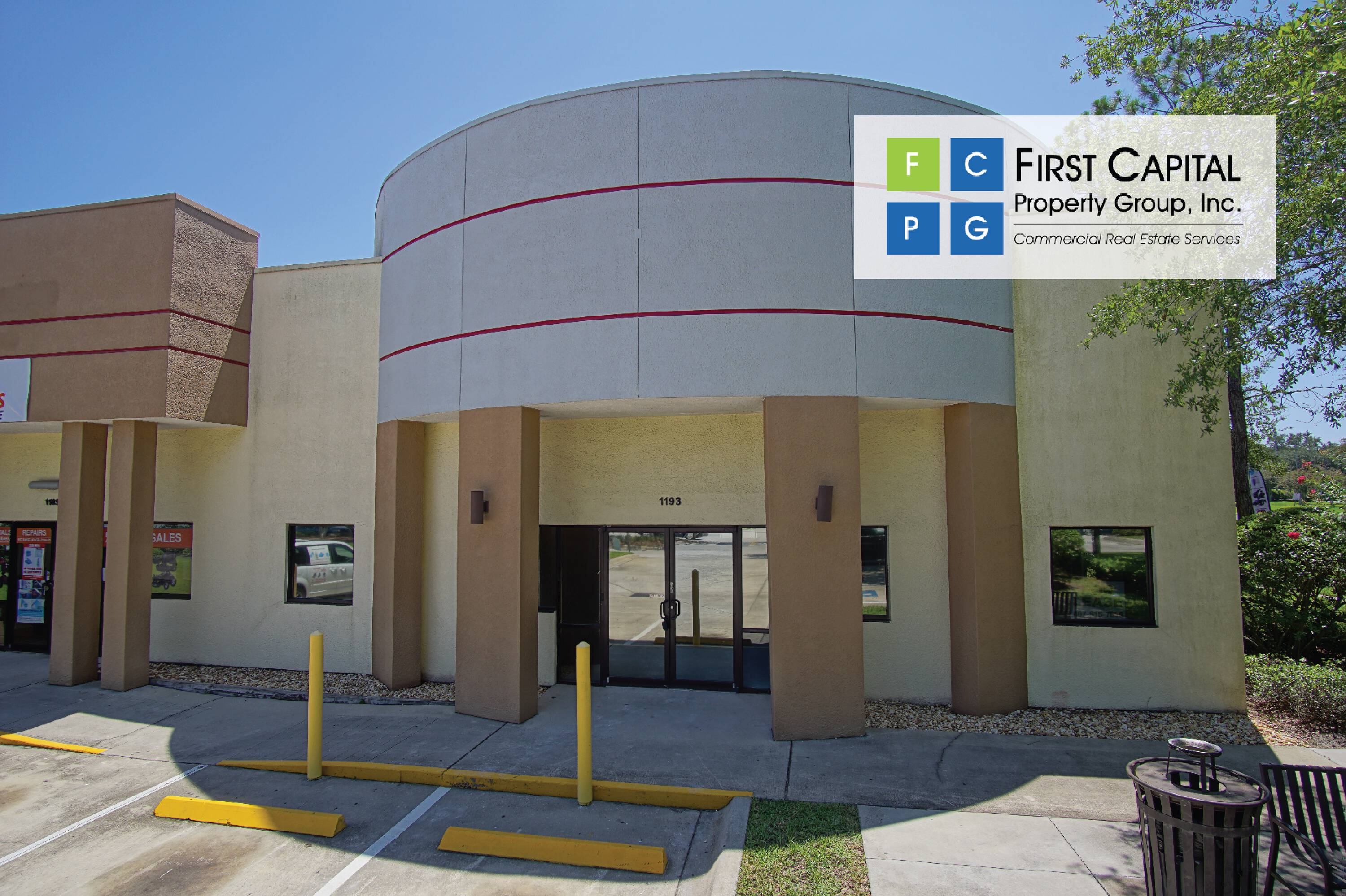 11611193 Blackwood Ave, Ocoee, FL 34761 Office Space for Lease