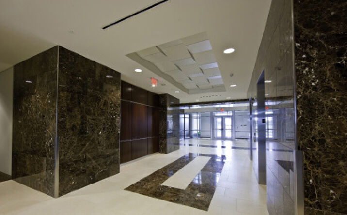 Pictures of Office property located at 1252 Bell Valley Rd, Rockford, IL 61108 for lease - image #1