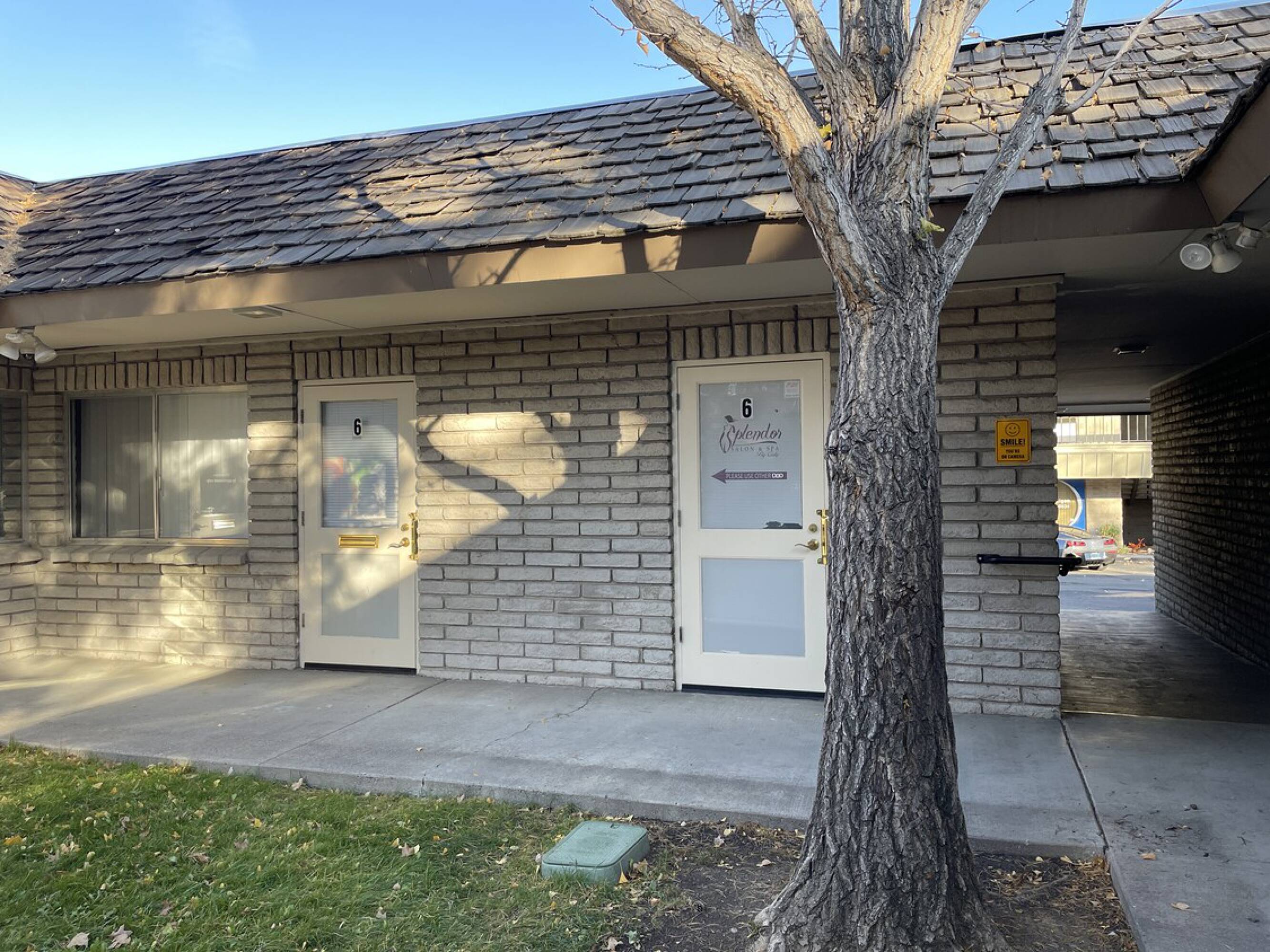 1101 W Moana Ln, Reno, NV 89509