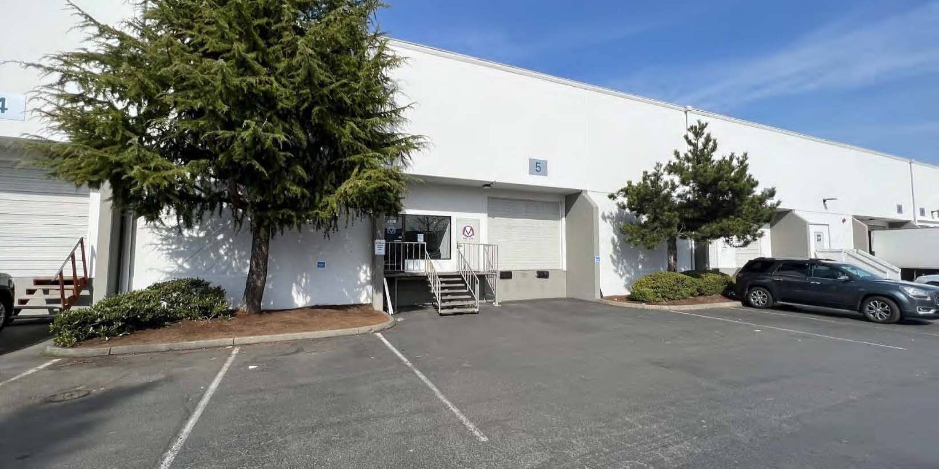 6846-s-190th-st-kent-wa-98032-crexi