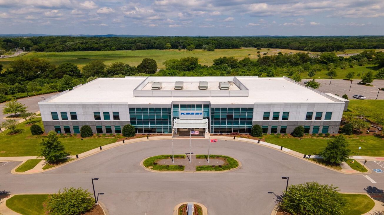 1225 Garrison Dr, Murfreesboro, TN 37129 Office Space for Lease 1225 Garrison Drive