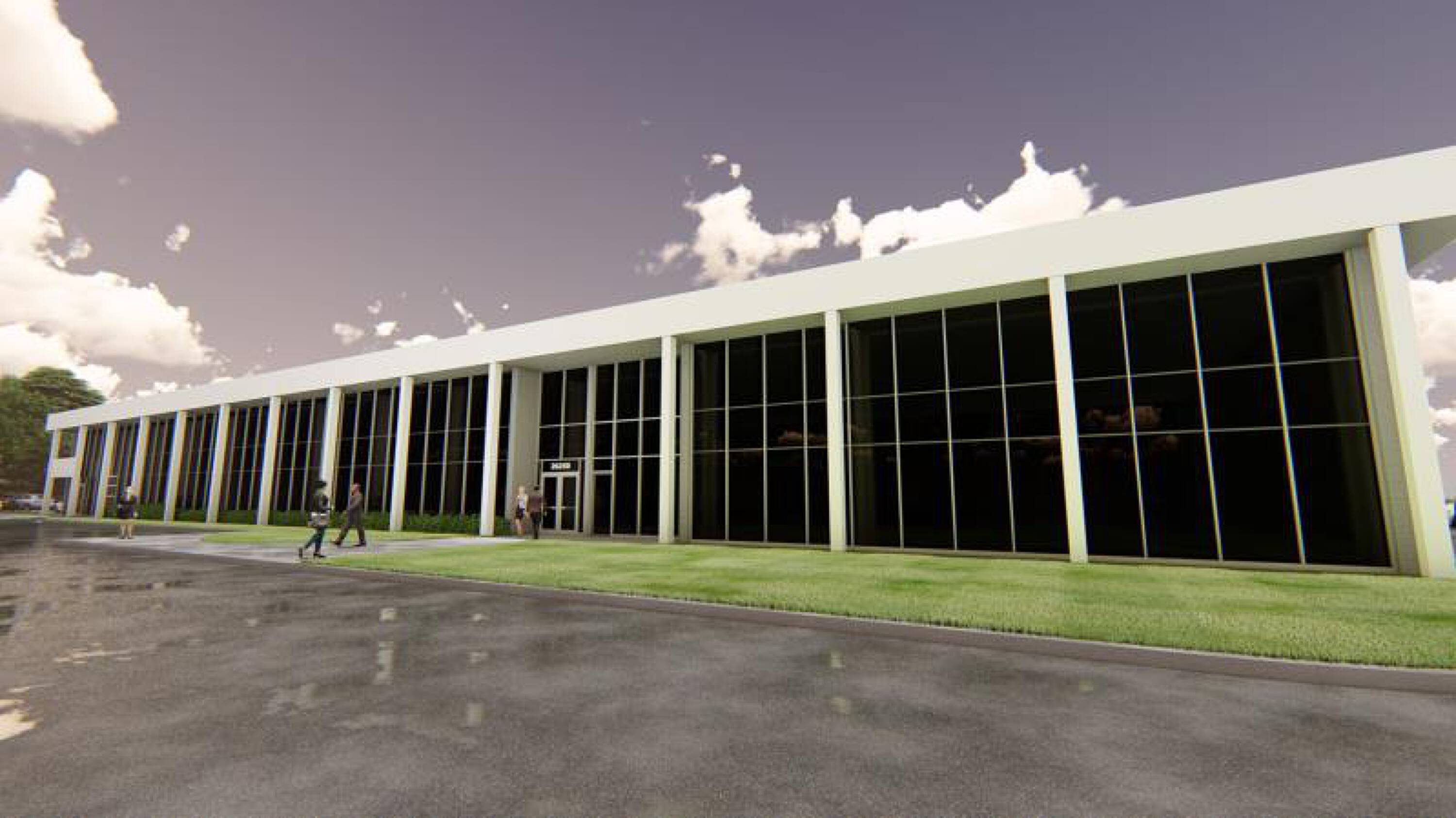 26250-northwestern-hwy-southfield-mi-48076-crexi