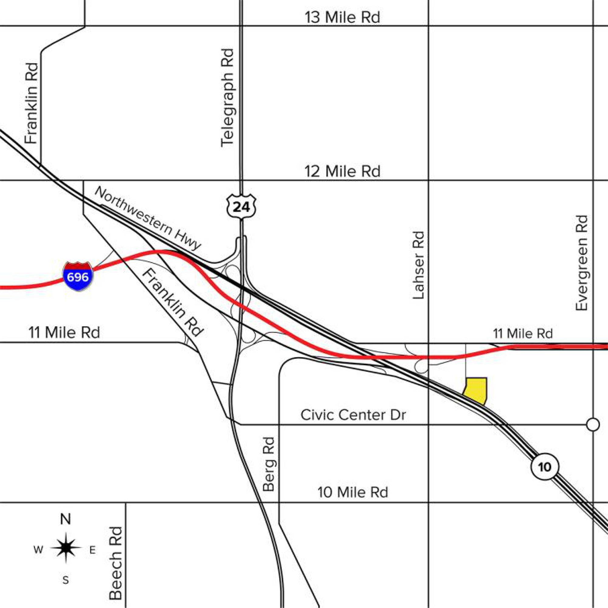 26250-northwestern-hwy-southfield-mi-48076-crexi