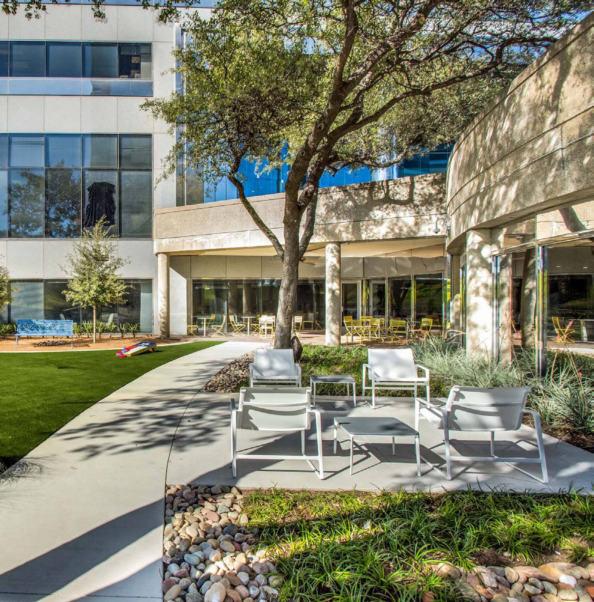 4965 Park Blvd Plano TX 75093 Crexi 4965-park-blvd-plano-tx-75093-crexi