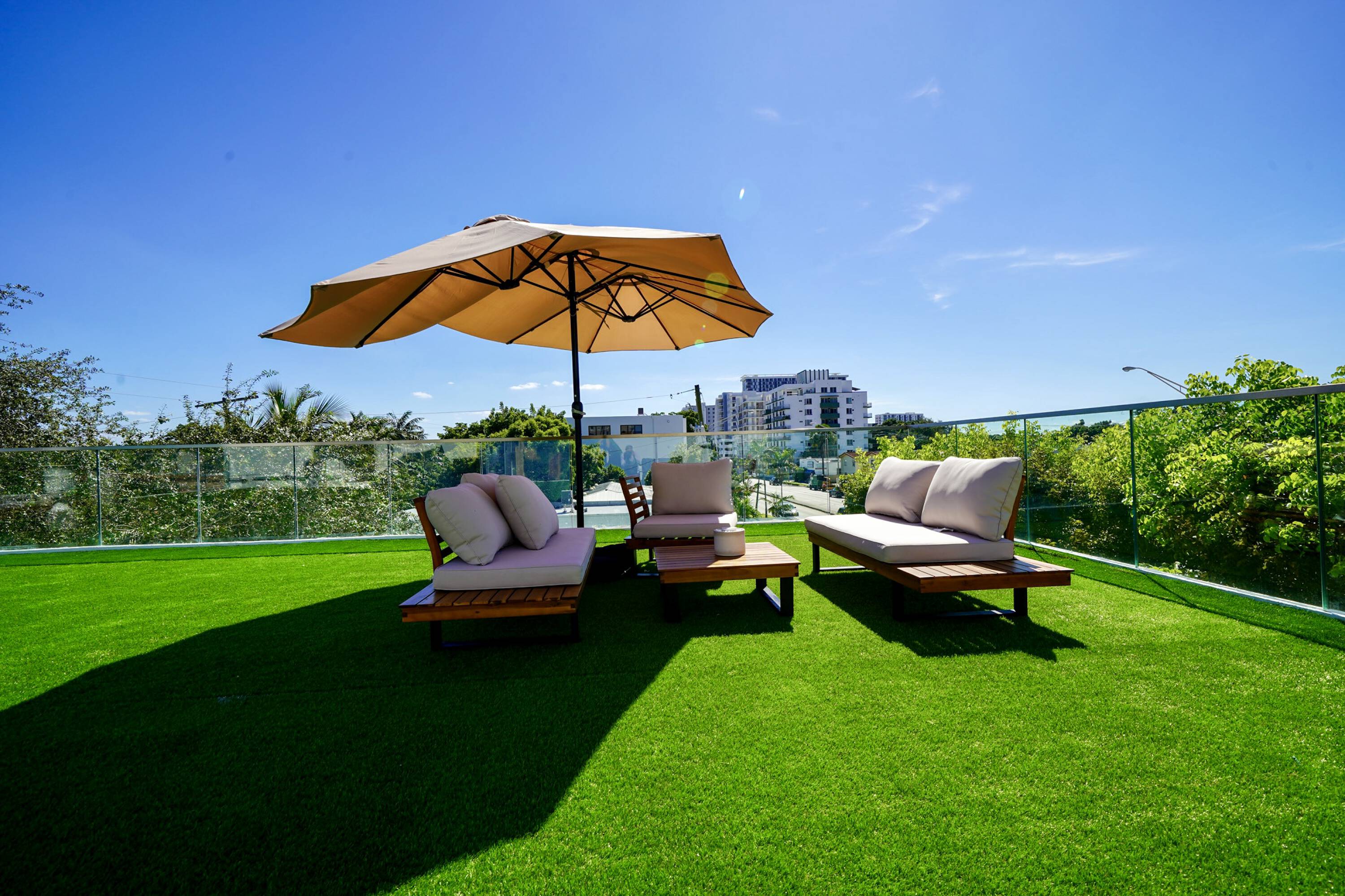 2455-sw-27th-ave-miami-fl-33145-crexi