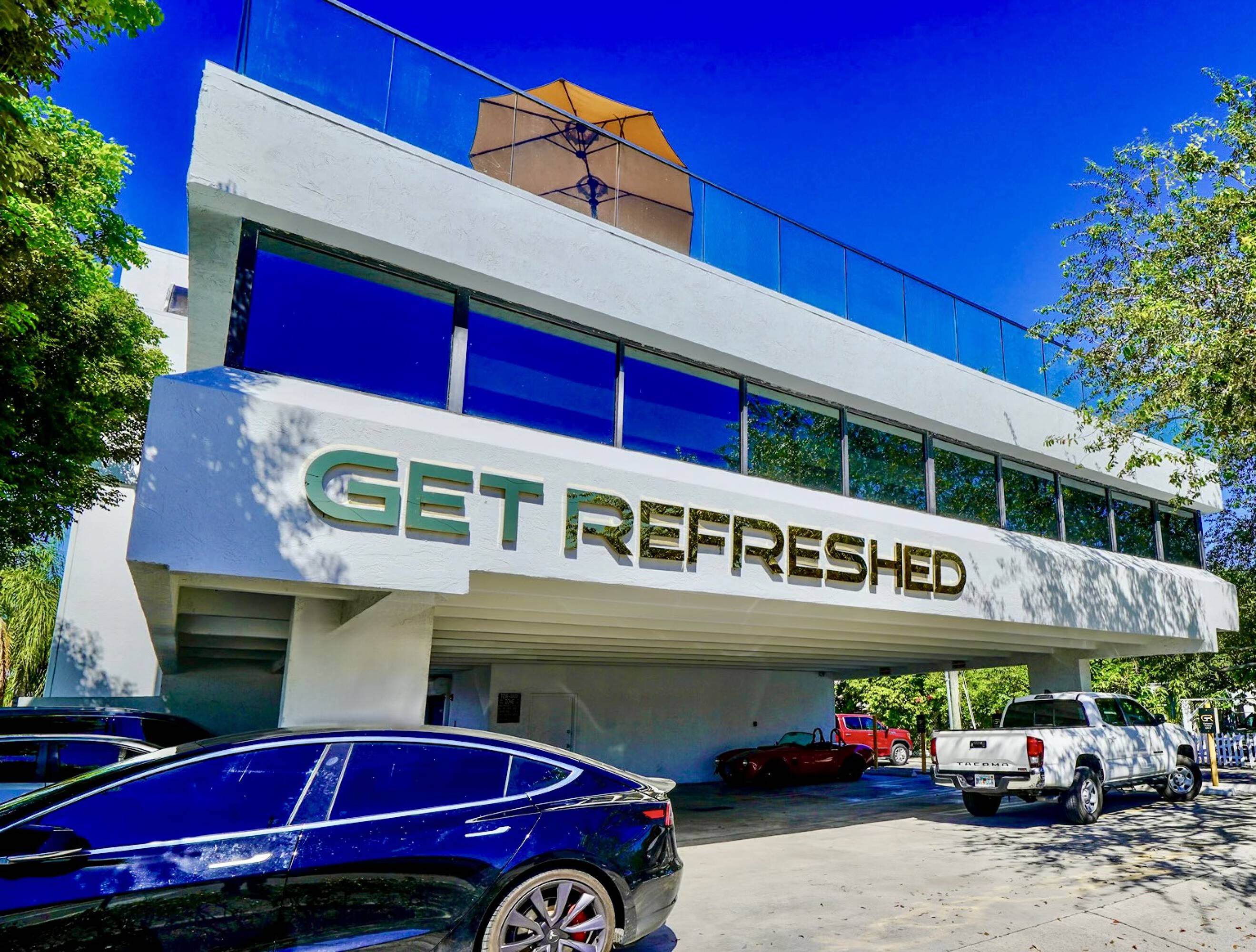 2455-sw-27th-ave-miami-fl-33145-crexi