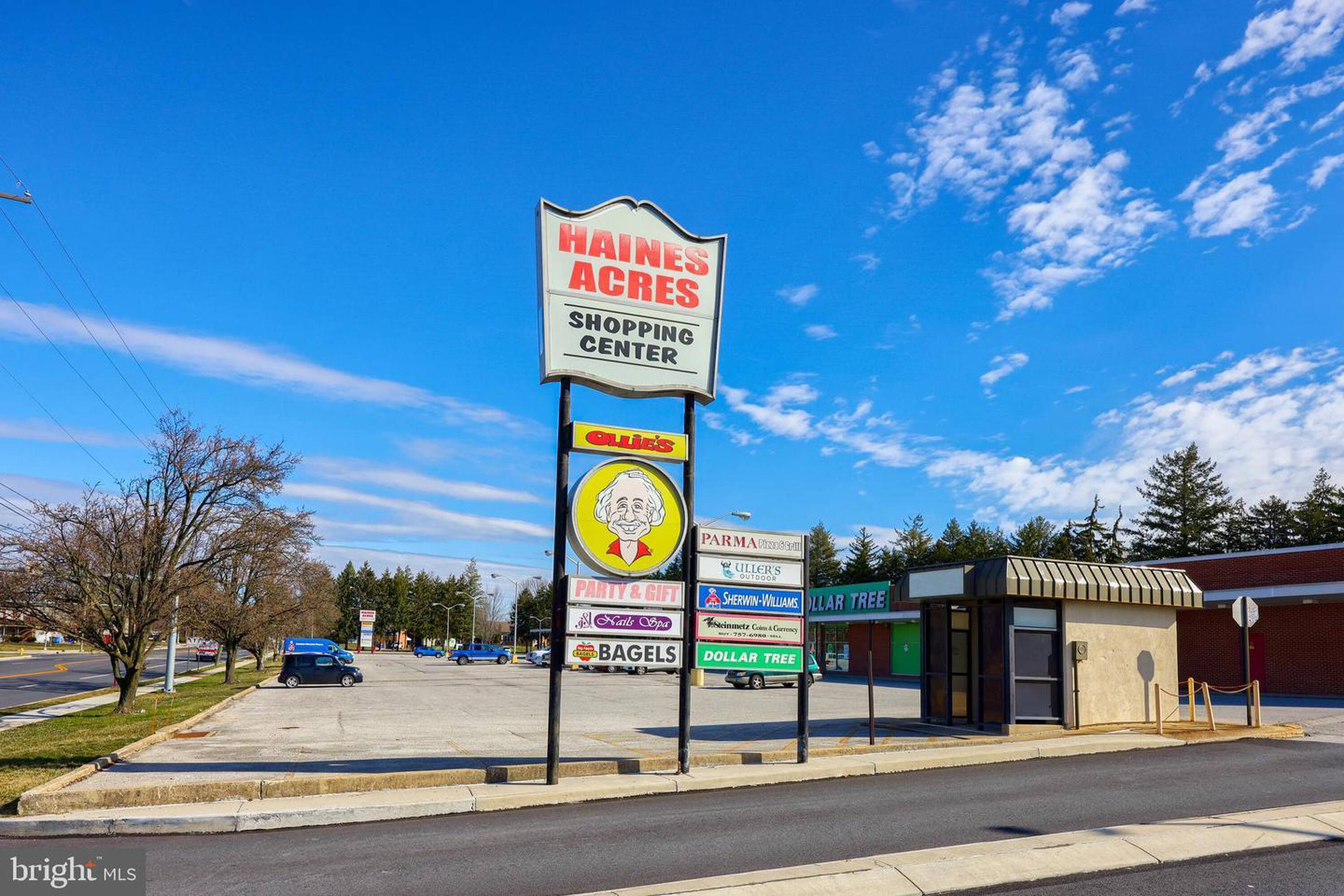 1021 Haines Rd, East York, PA 17402