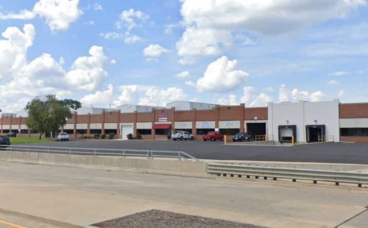 Warehouses for Lease in Rockford, IL | Crexi