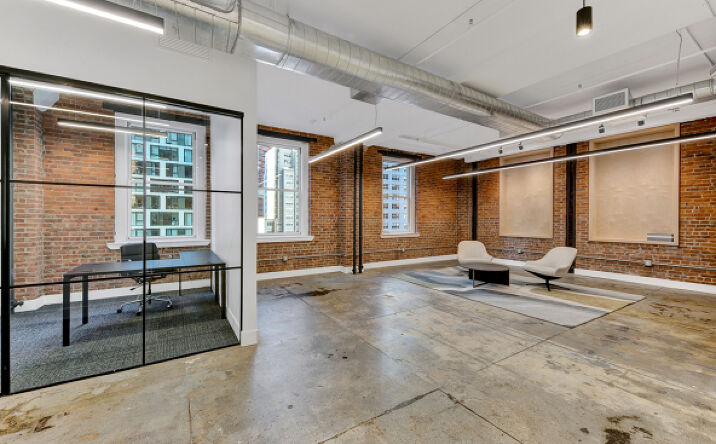 250 W 54th St, New York, NY 10019 | Crexi.com