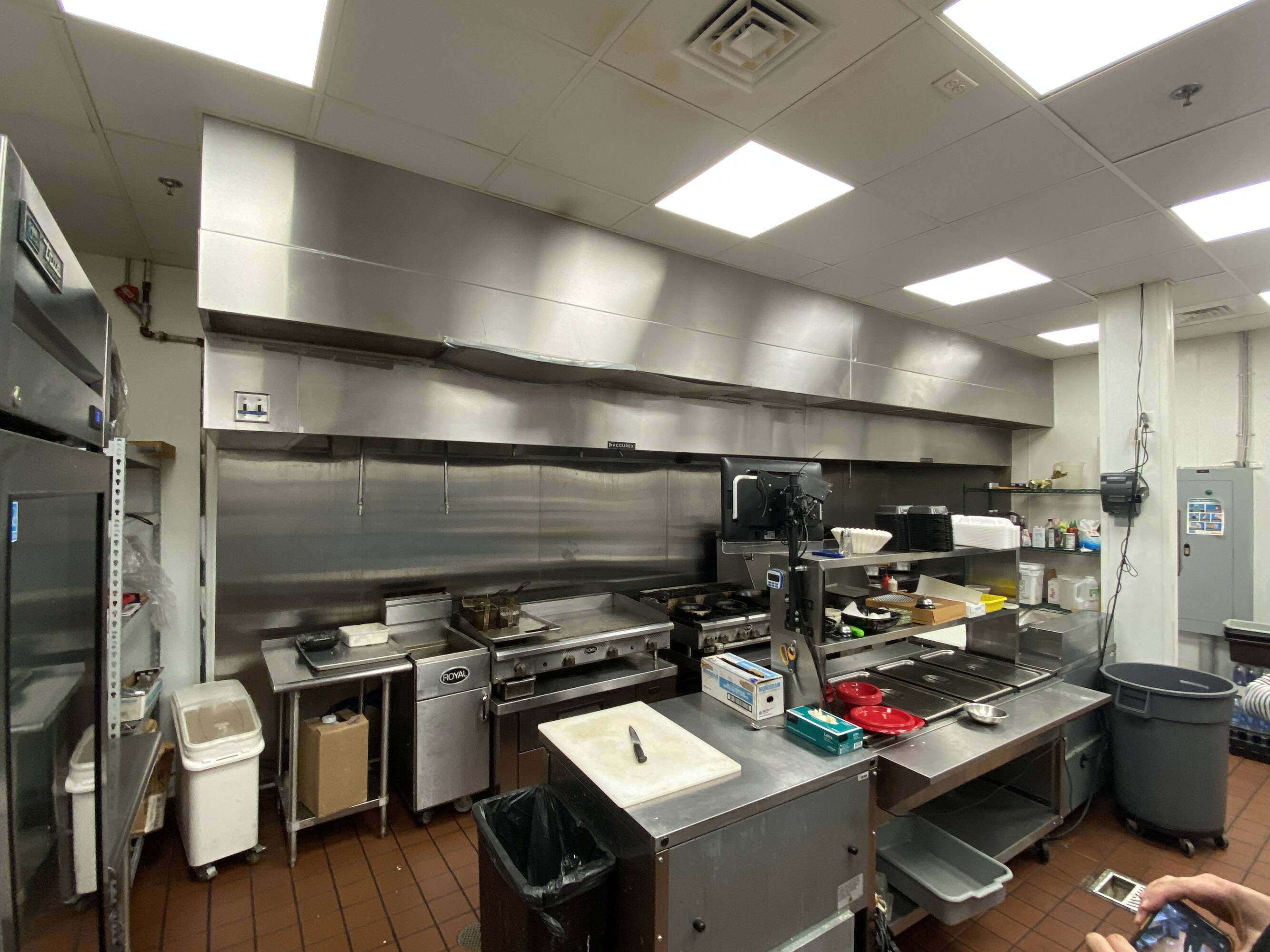 1501 South OWA Blvd Suite 101M, Foley, AL, Foley, AL 36535