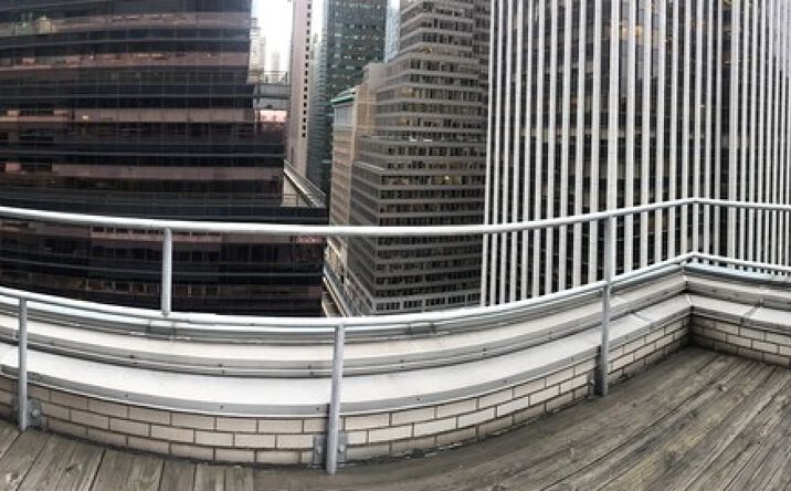 Pictures of Office property located at Madison Ave, New York, NY 10022 for lease - image #1