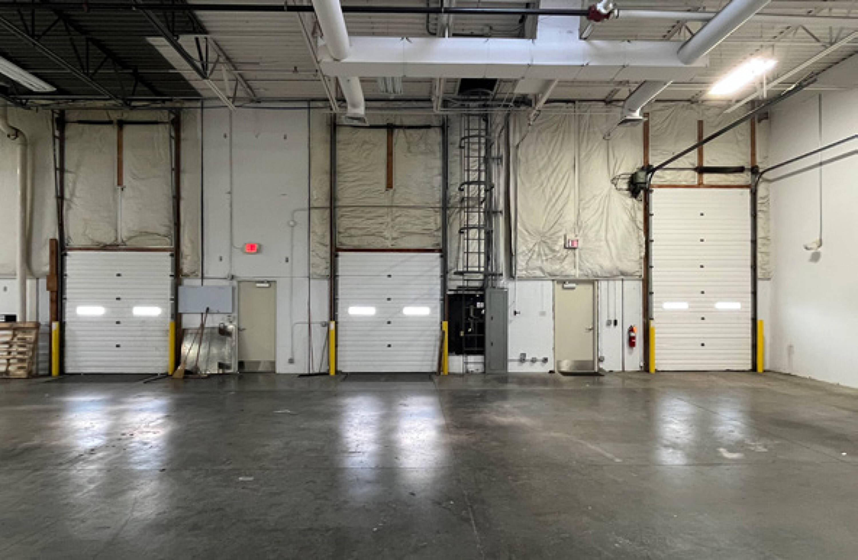 3735 Gantz Rd, Grove City, OH 43123