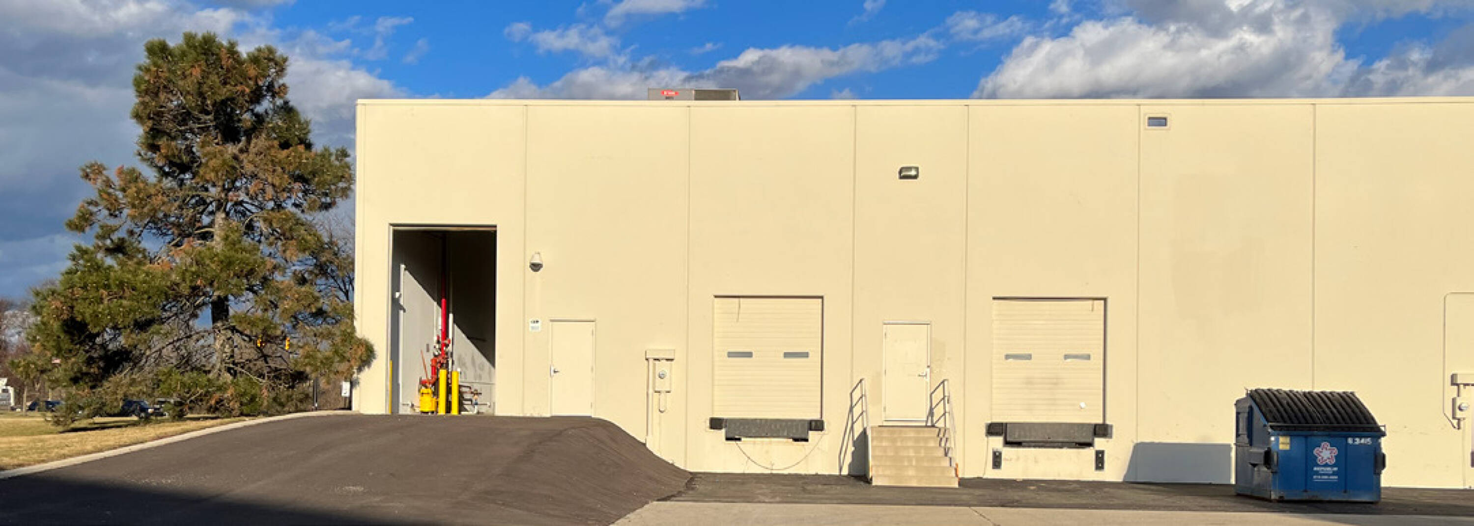 3735 Gantz Rd, Grove City, OH 43123