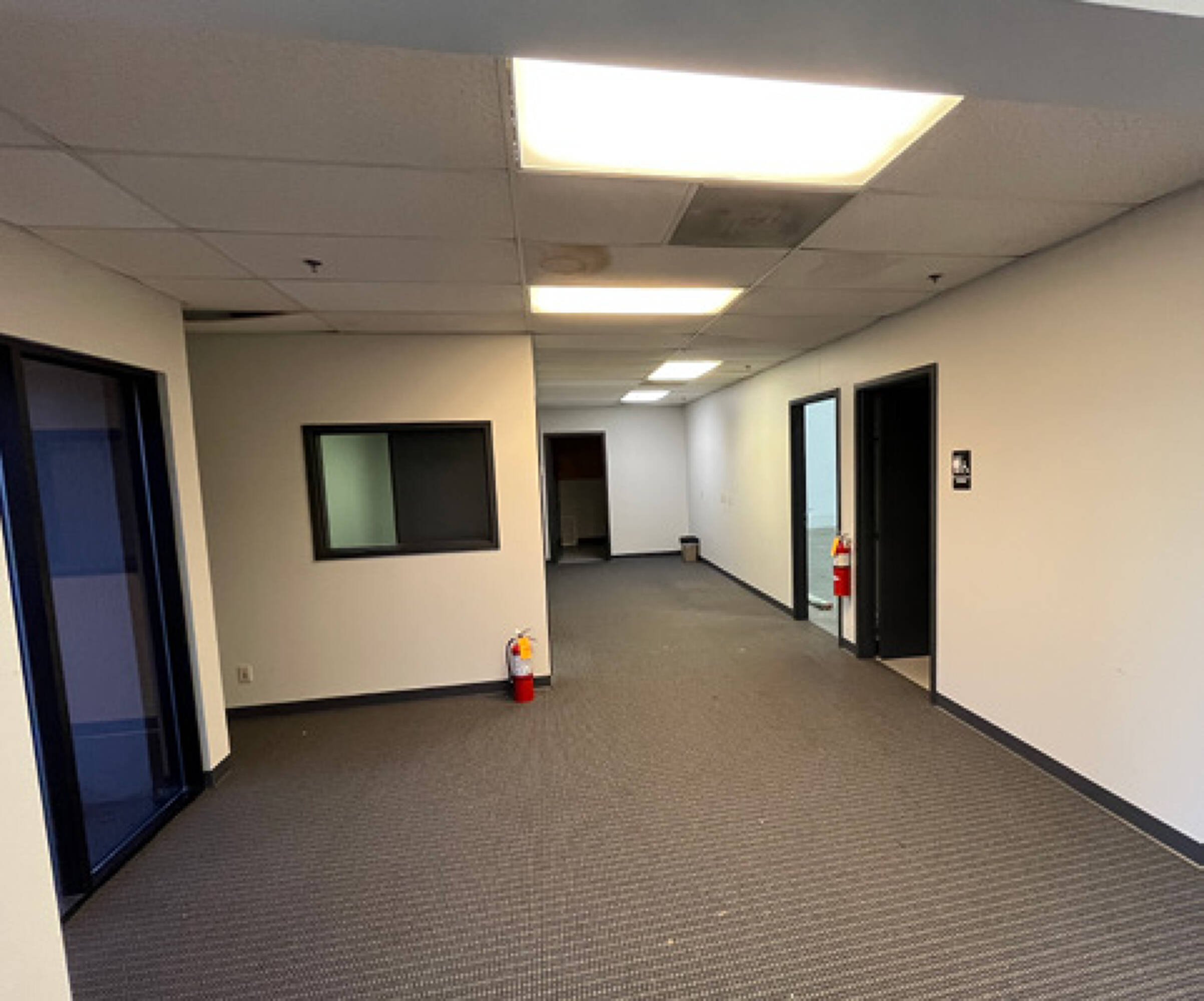 3735 Gantz Rd, Grove City, OH 43123