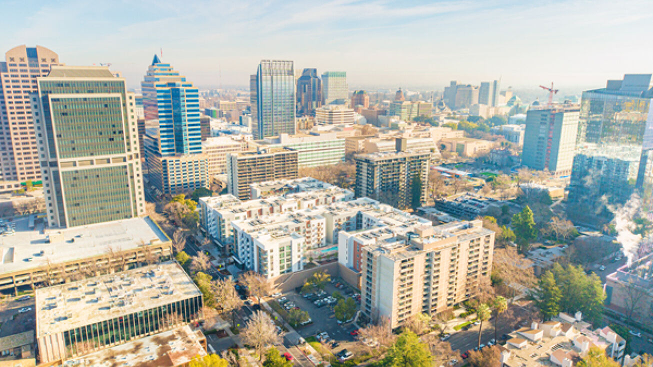 Mid School Ln, Tohatchi, NM 87325 Retail Space for Lease Capitol