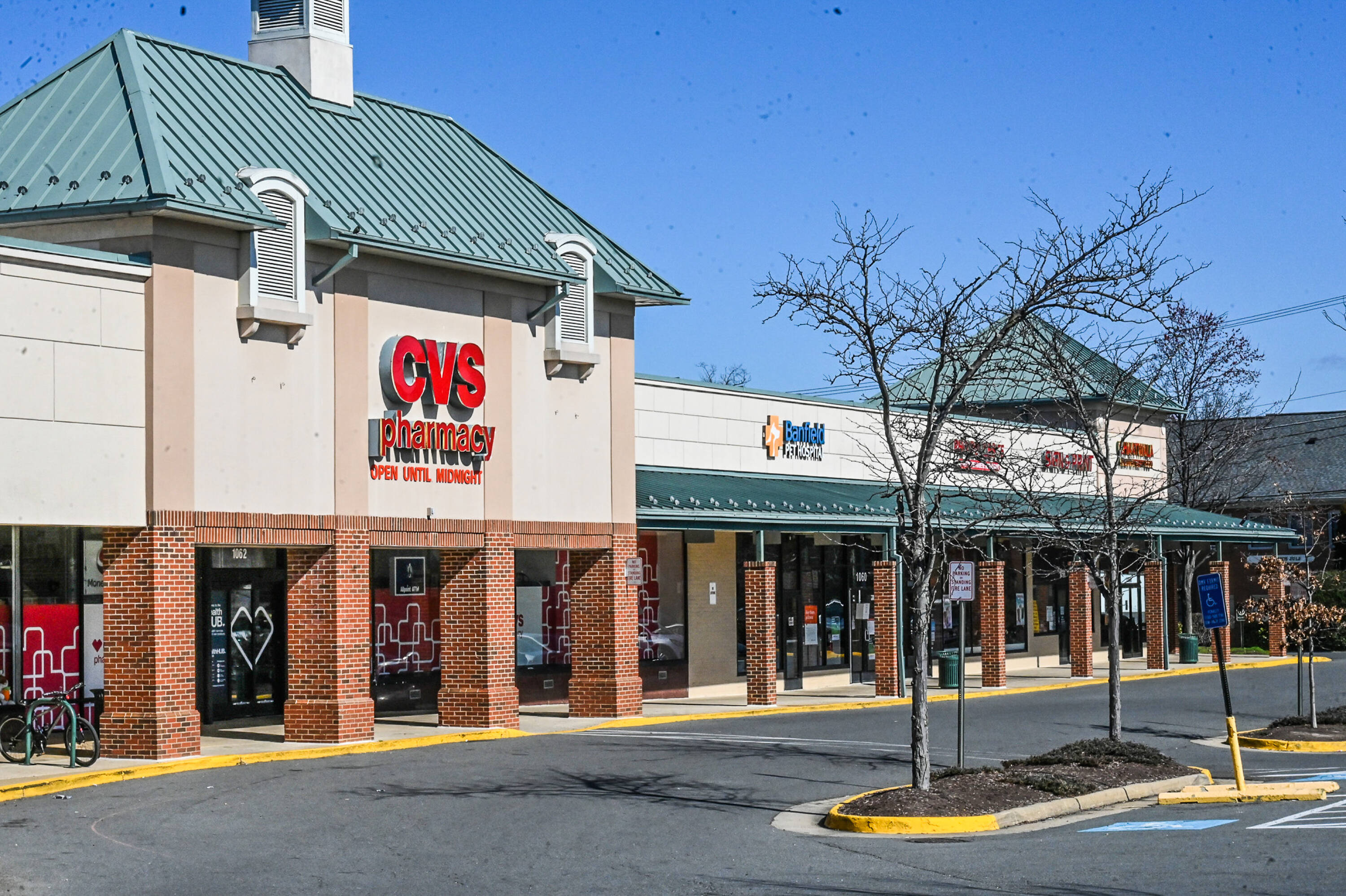 BIG LOTS - HERNDON - CLOSED - 12 Photos - 490 Elden St, Herndon, Virginia -  Department Stores - Phone Number - Yelp