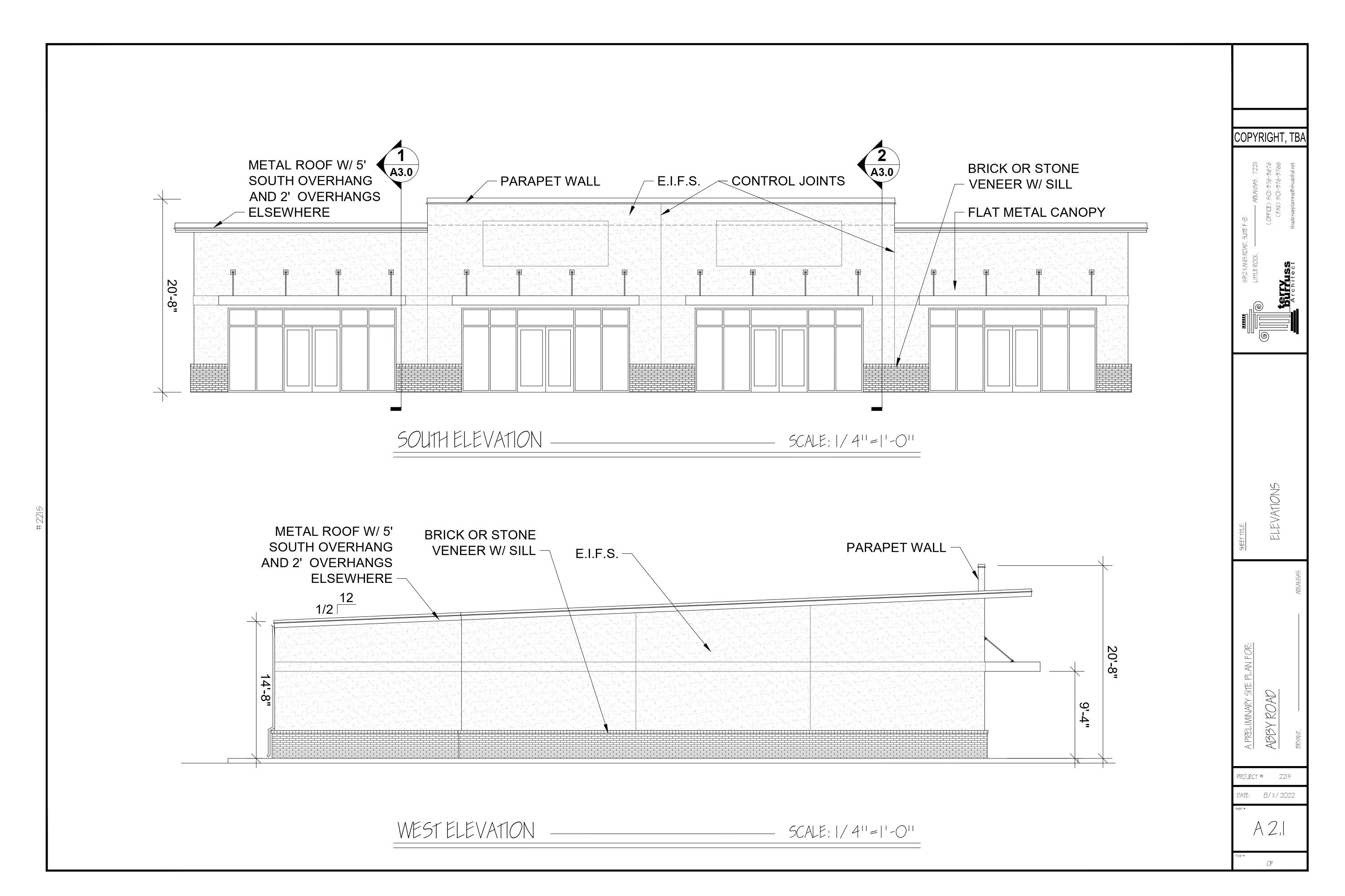 1812 N Reynolds Rd, Bryant, AR 72022