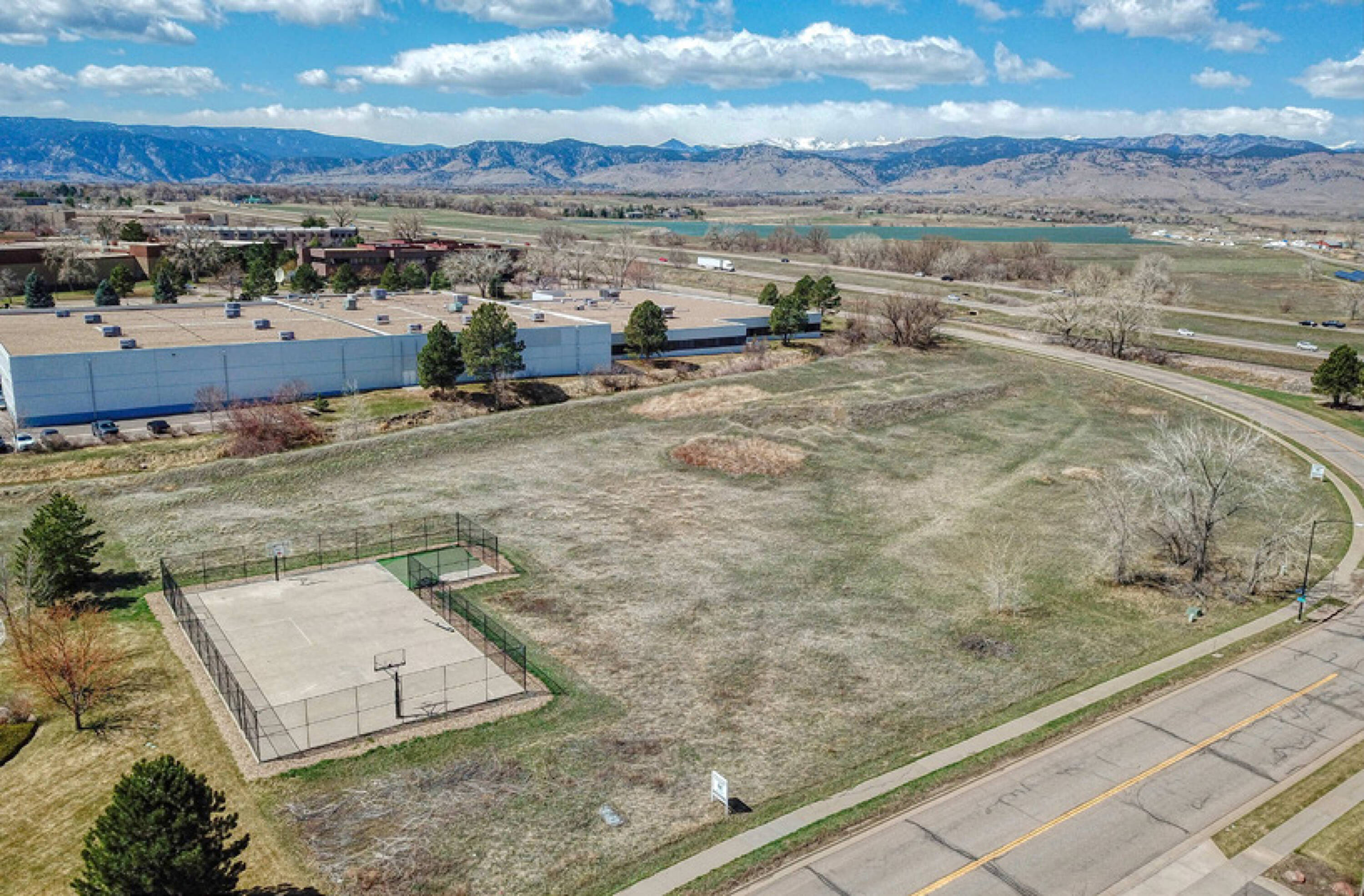 6100 Spine Rd, Boulder, CO 80301 | Crexi.com