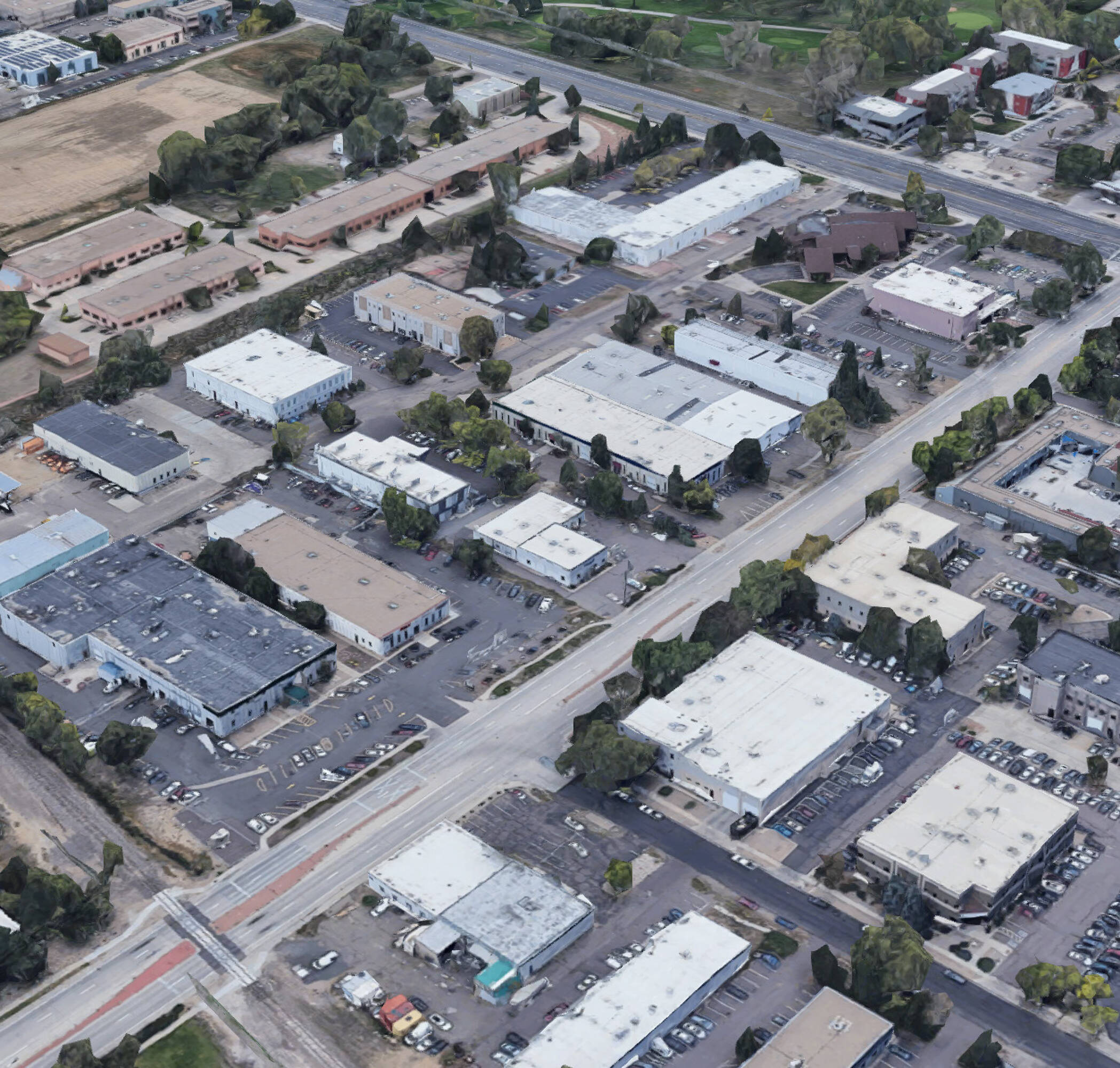 1880-55th-st-boulder-co-80301-crexi