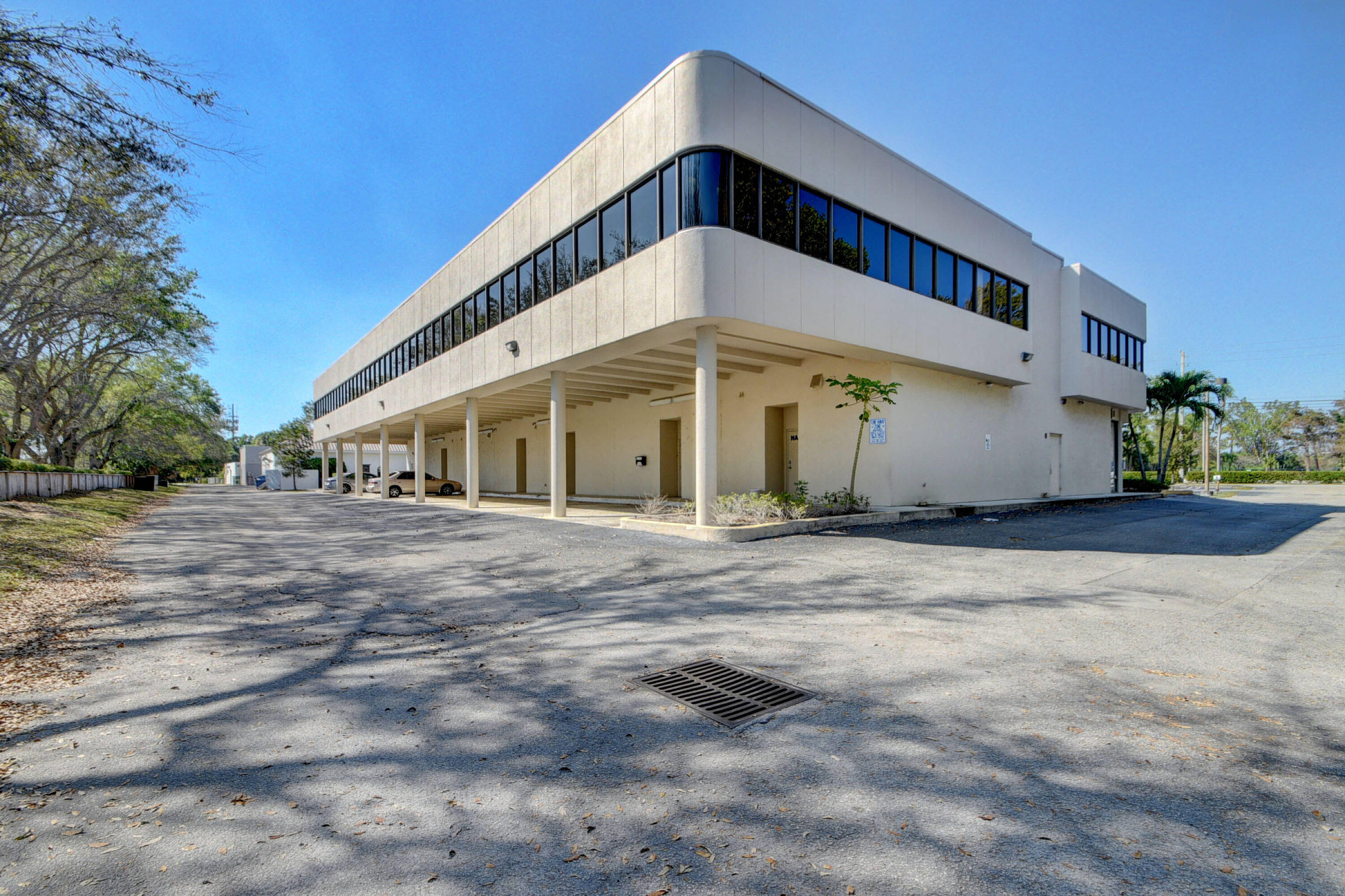 11440 Okeechobee Boulevard, Royal Palm Beach, FL 33411