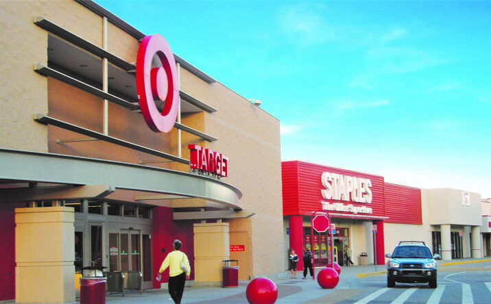 Pictures of Retail property located at 4291 Tamiami Trail, Venice, FL 34285 for lease - image #1