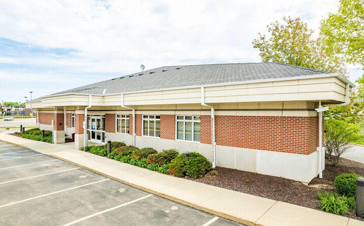 Pictures of Retail, Office property located at 4702 Verona Rd, Madison, WI 53711 for lease - image #1