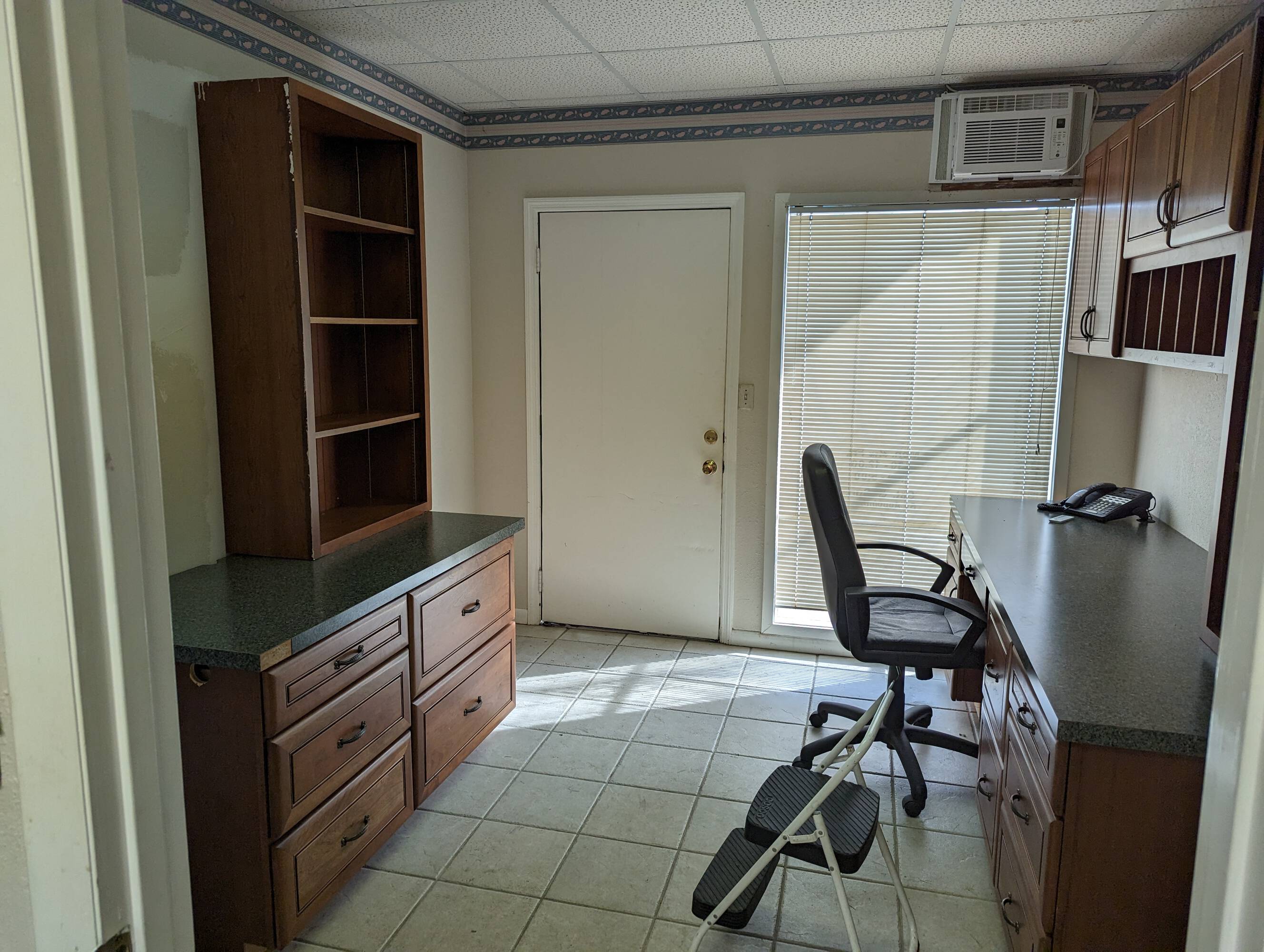 3804 SE Lake Weir Ave, Ocala, FL 34480