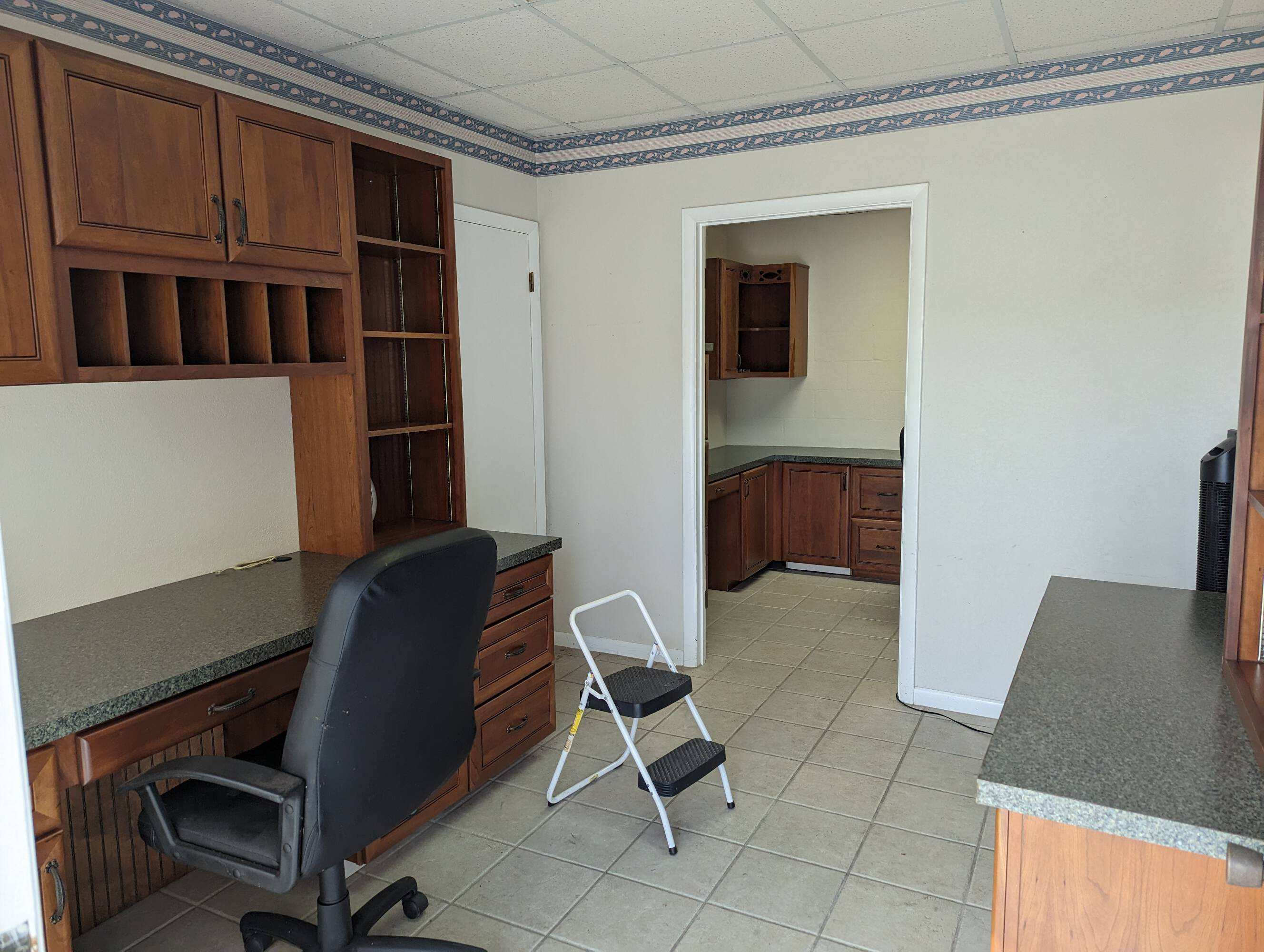 3804 SE Lake Weir Ave, Ocala, FL 34480