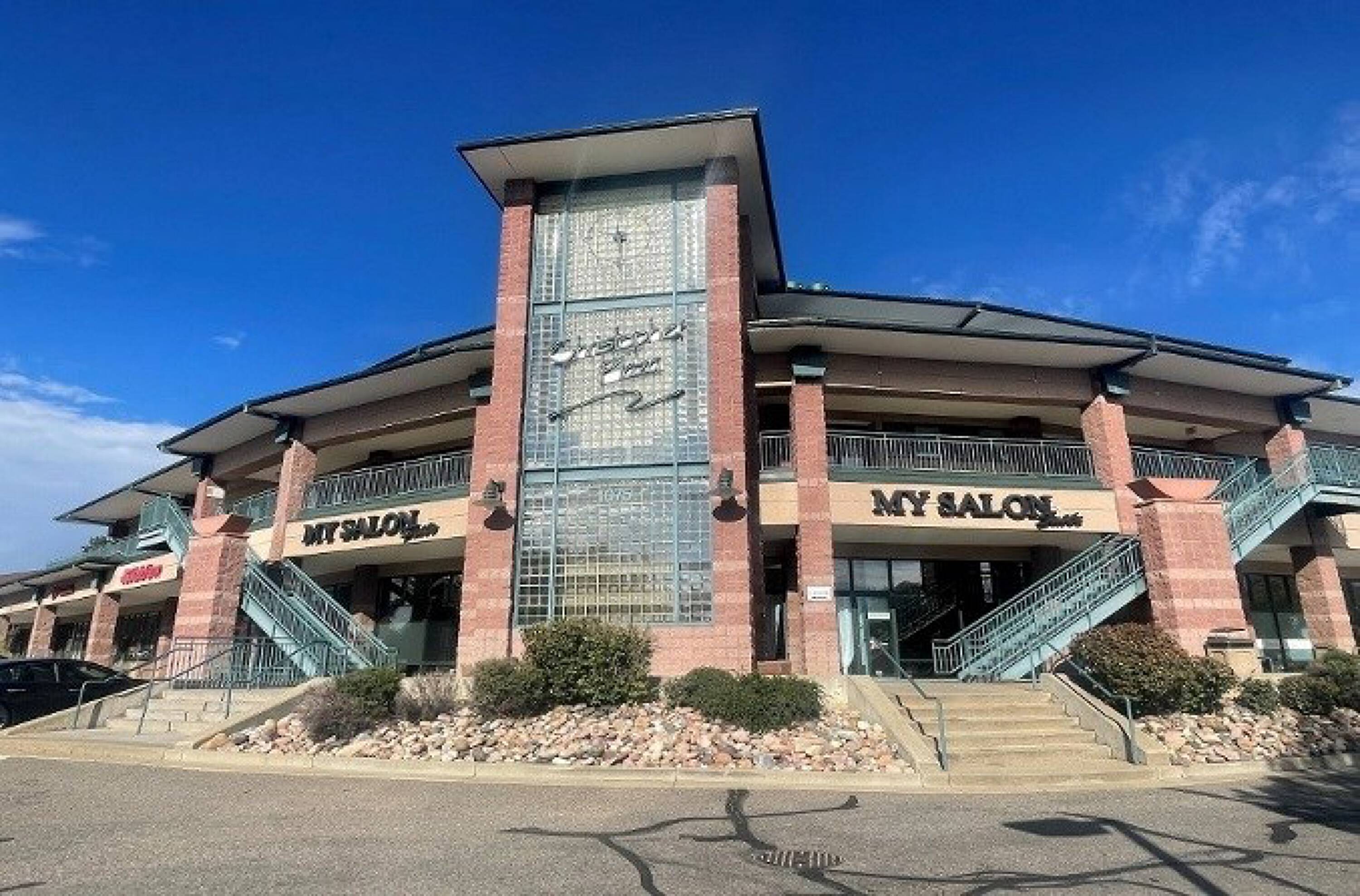 1075 E South Boulder Rd, Louisville, CO 80027