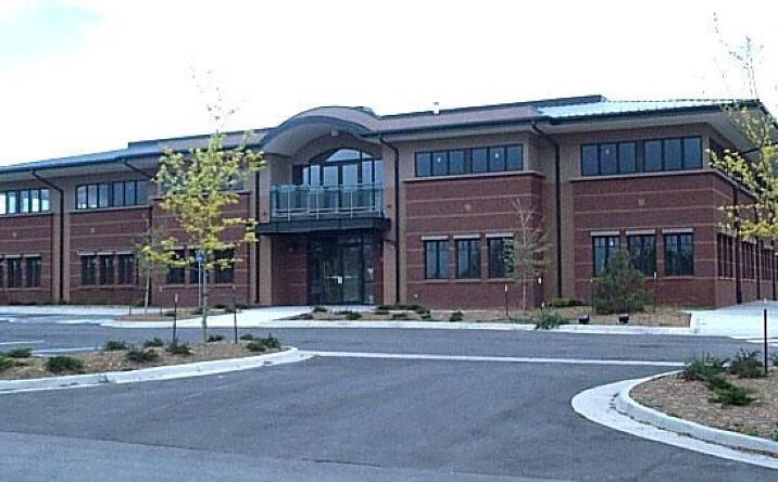 Pictures of Office property located at 1805 CO-42, Louisville, CO 80027 for lease - image #1