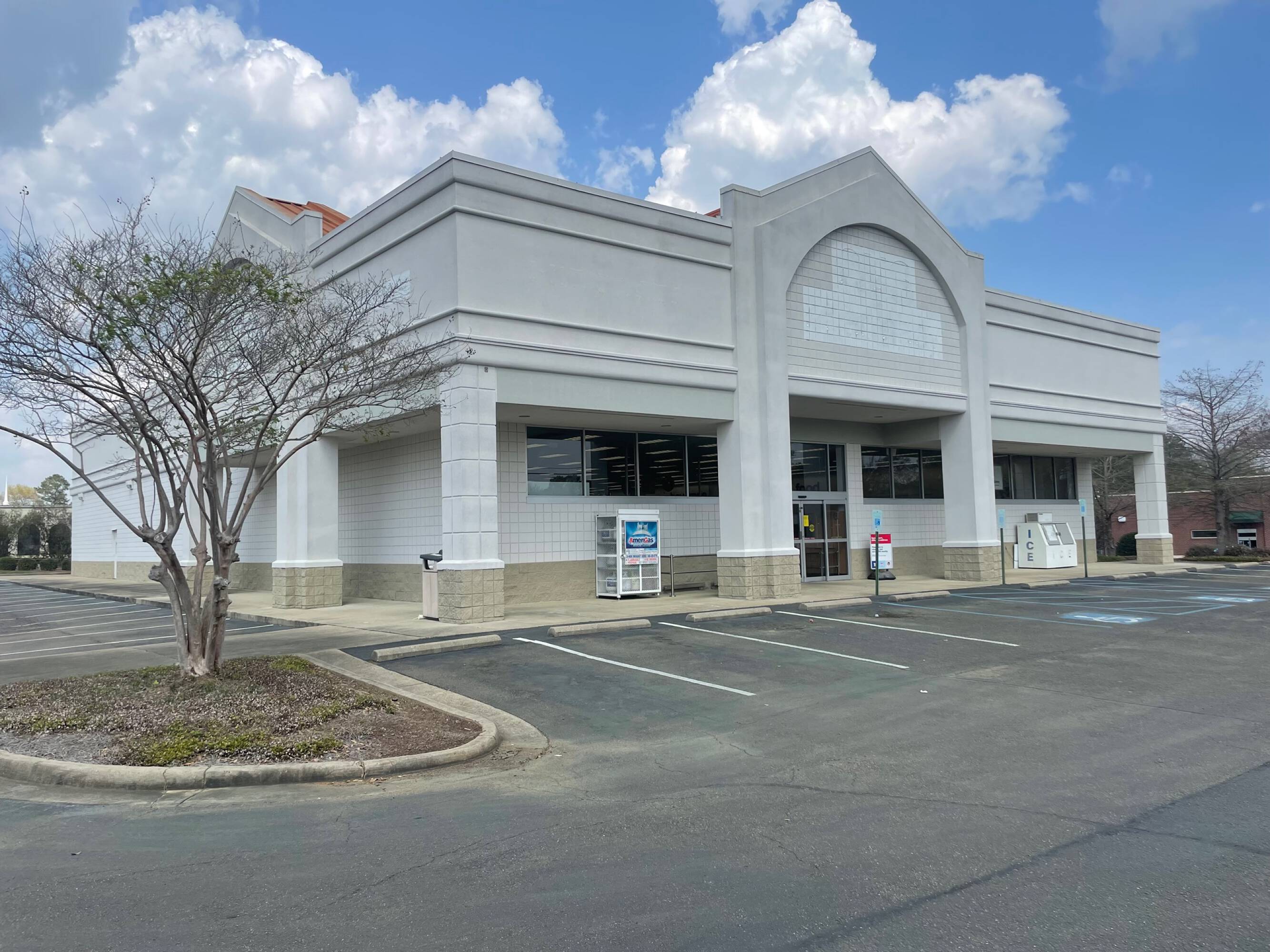 1600-e-county-line-rd-ridgeland-ms-39157-crexi