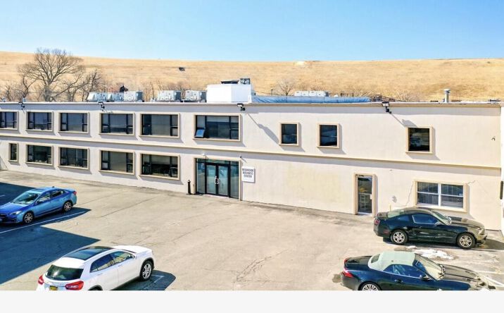 Pictures of Office property located at 3678 W Oceanside Rd, Oceanside, NY 11572 for lease - image #1